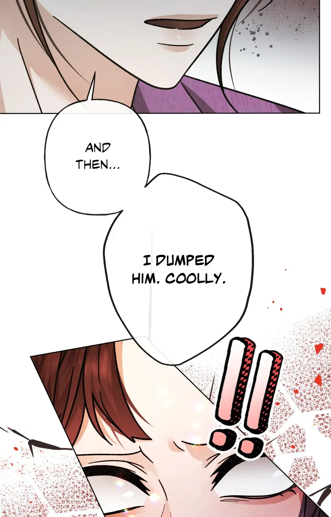 Time Traveler Chapter 45 page 86