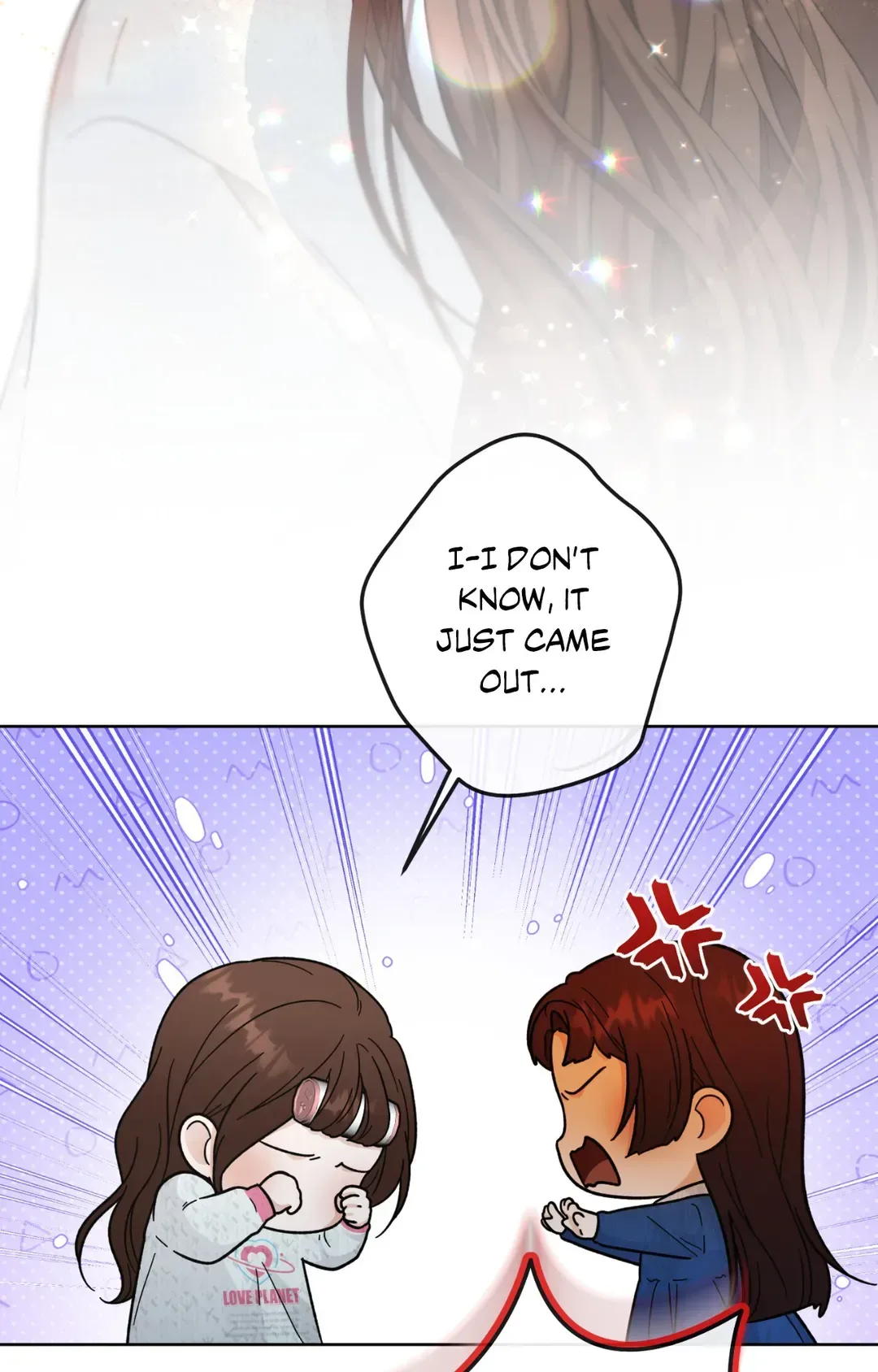 Time Traveler Chapter 55 page 45