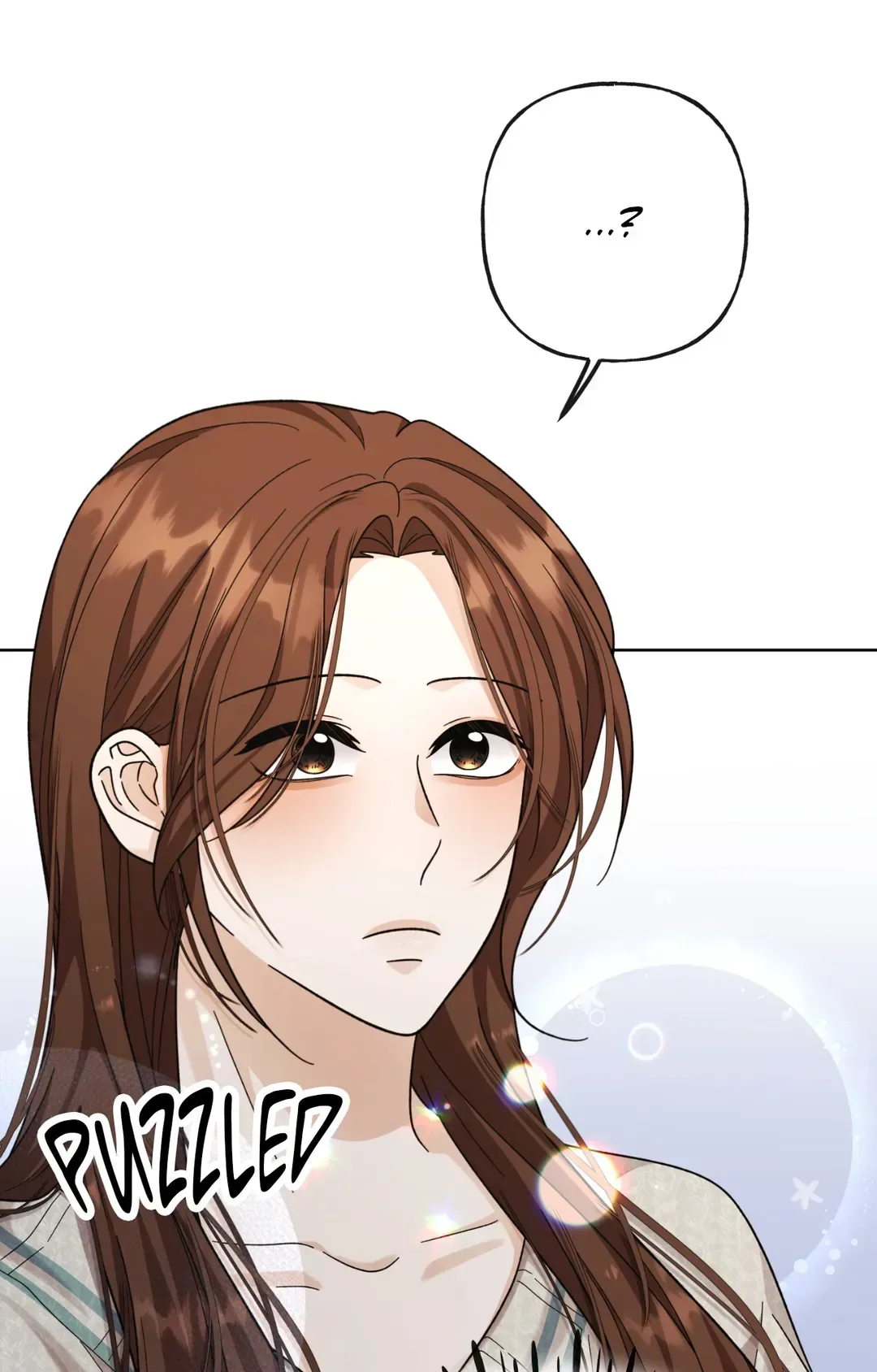 Time Traveler Chapter 55 page 11
