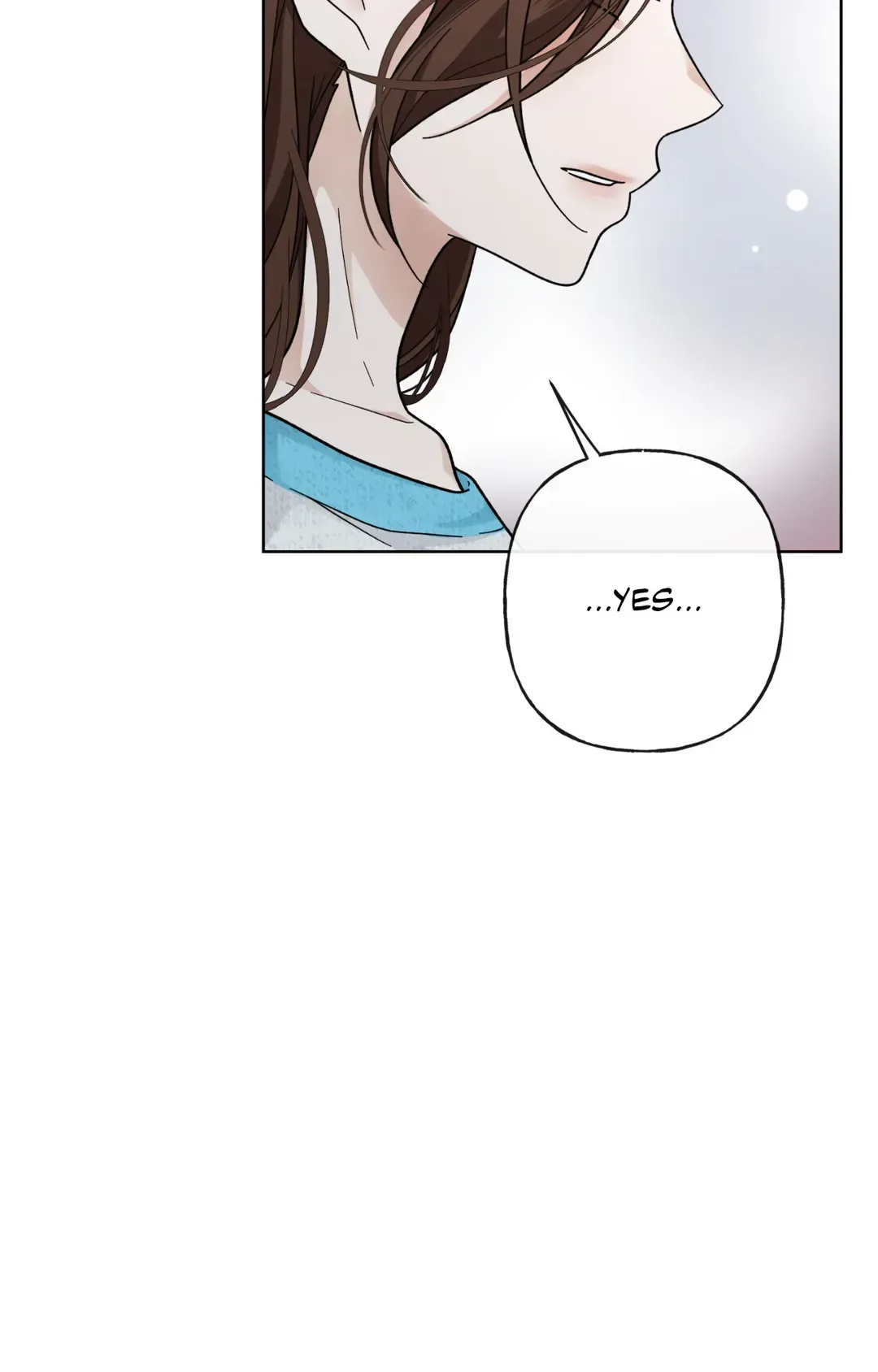 Time Traveler Chapter 55 page 40