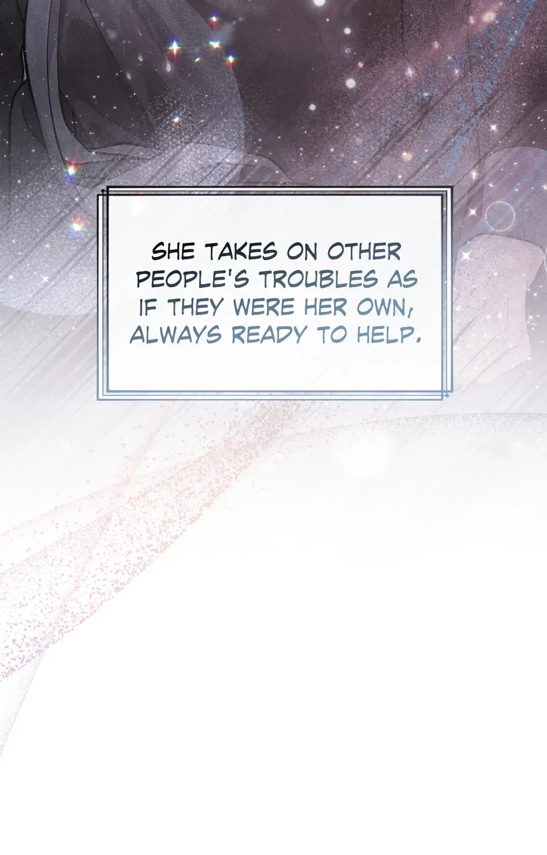 Time Traveler Chapter 55 page 18