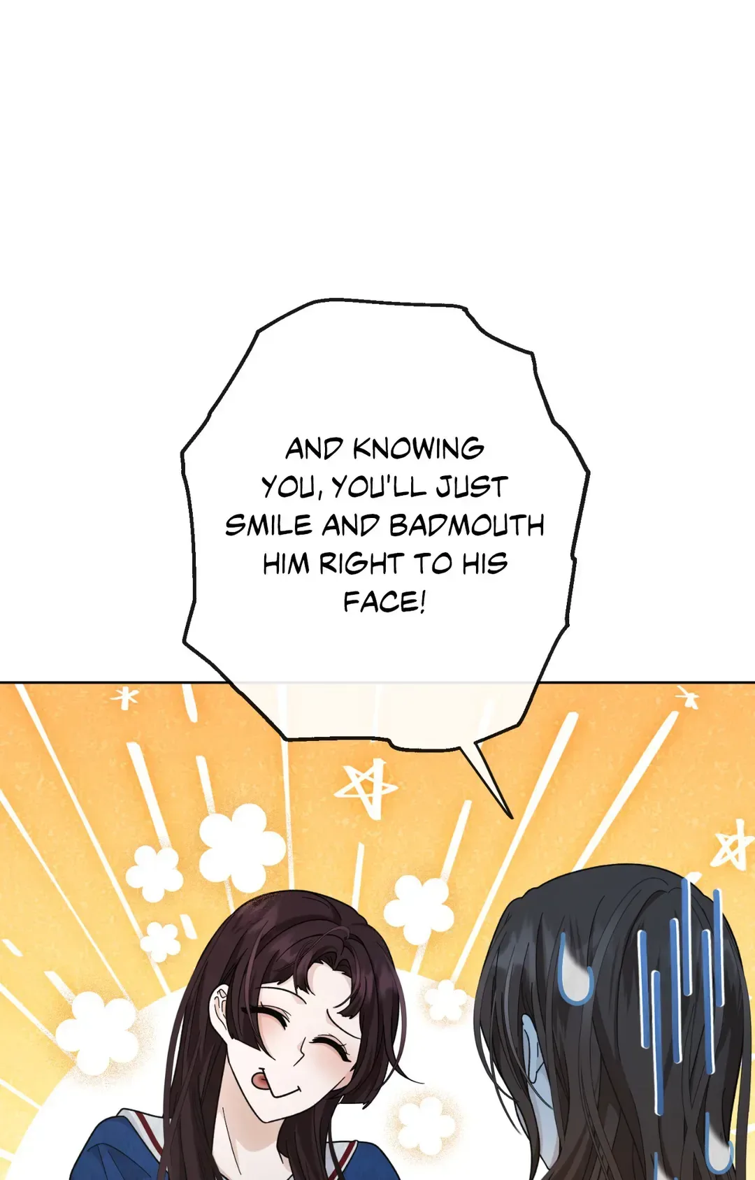 Time Traveler Chapter 55 page 59