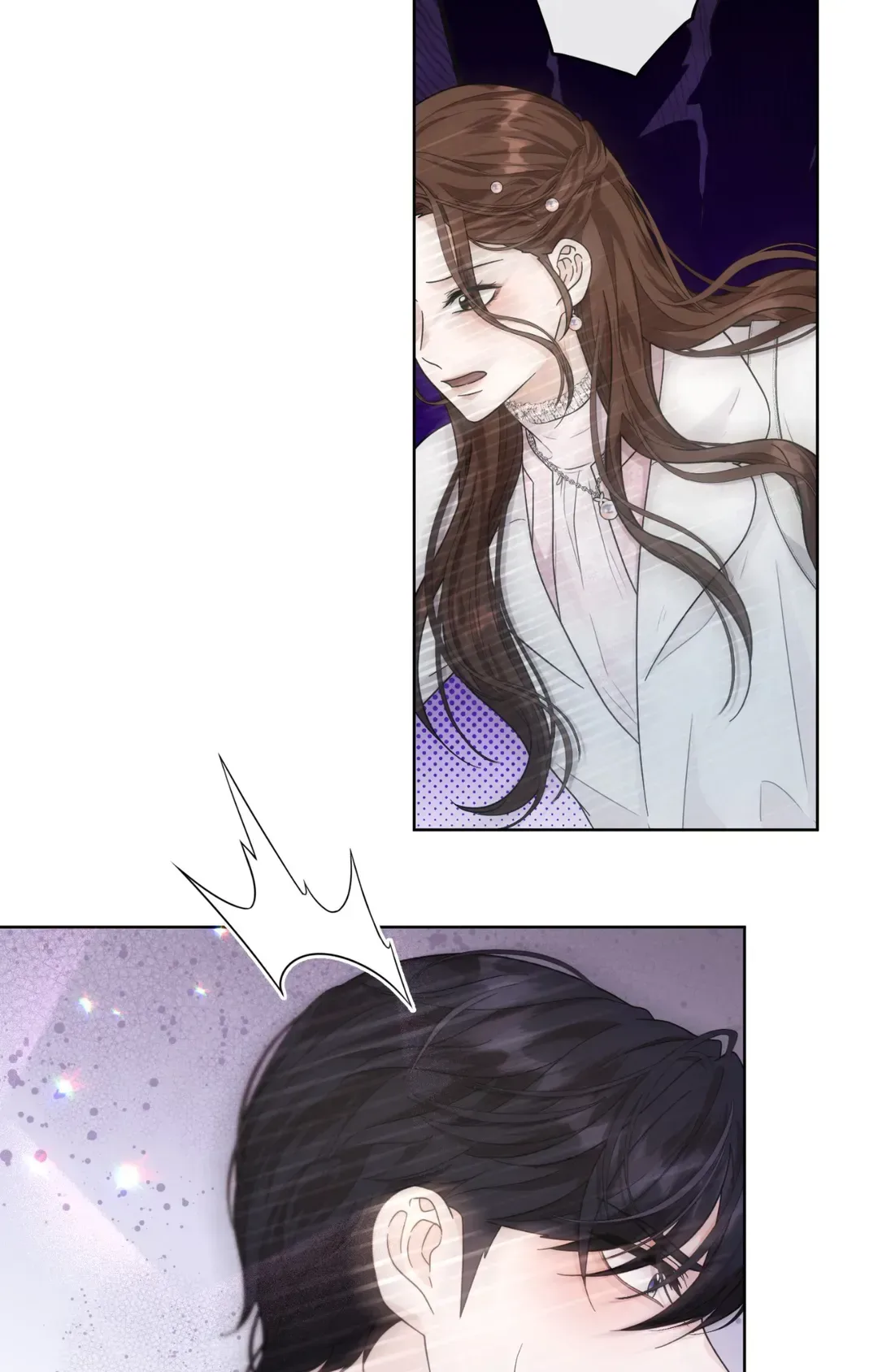 Time Traveler Chapter 55 page 85