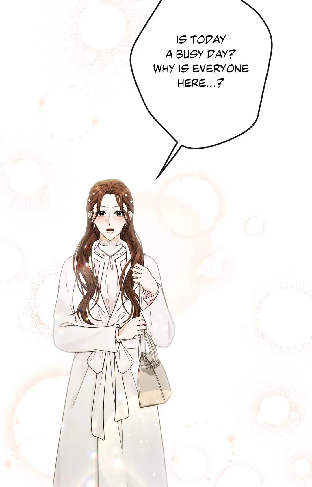 Time Traveler Chapter 55 page 82