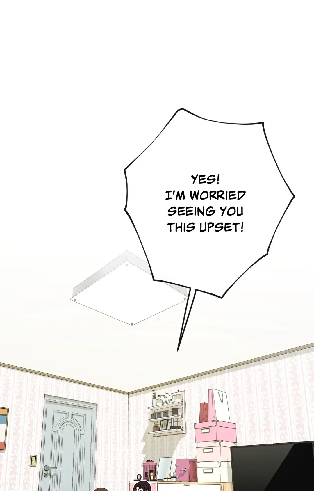 Time Traveler Chapter 55 page 68