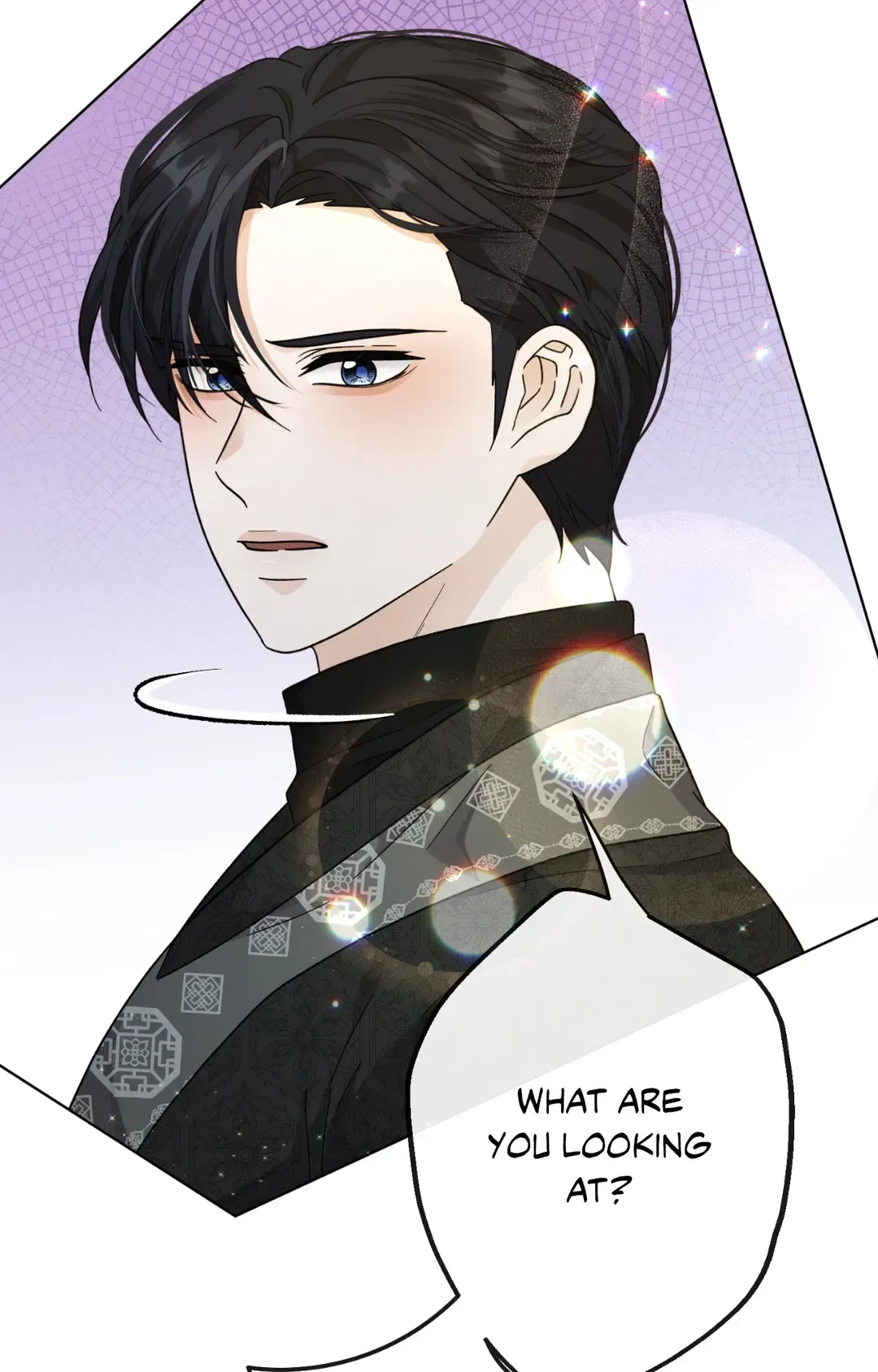 Time Traveler Chapter 55 page 80