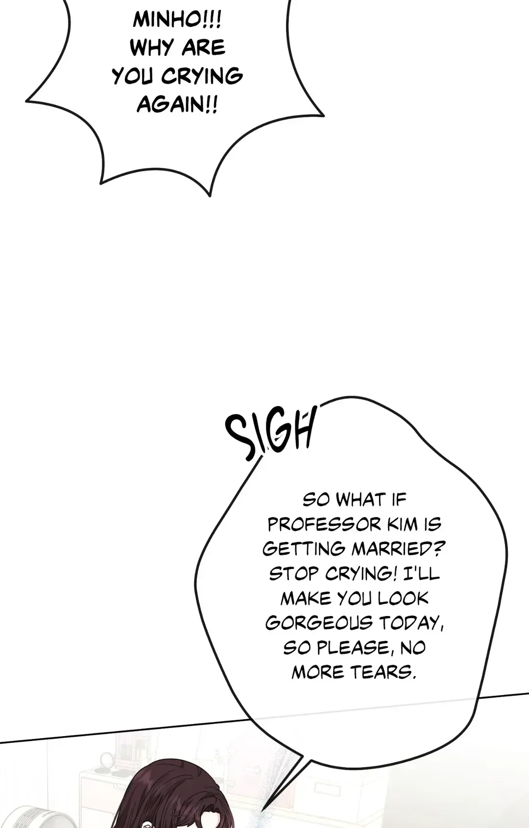 Time Traveler Chapter 55 page 54