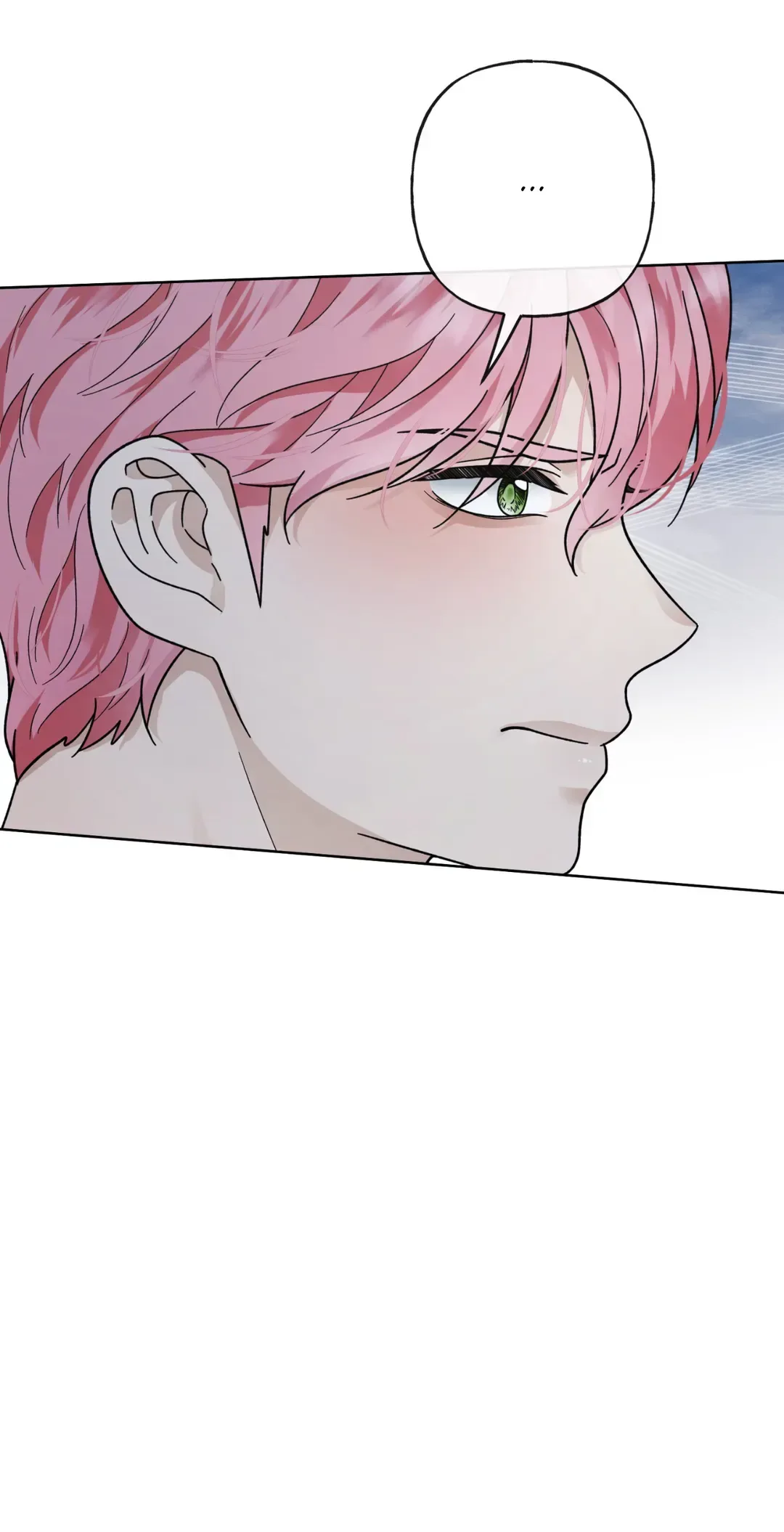 Time Traveler Chapter 48 page 26