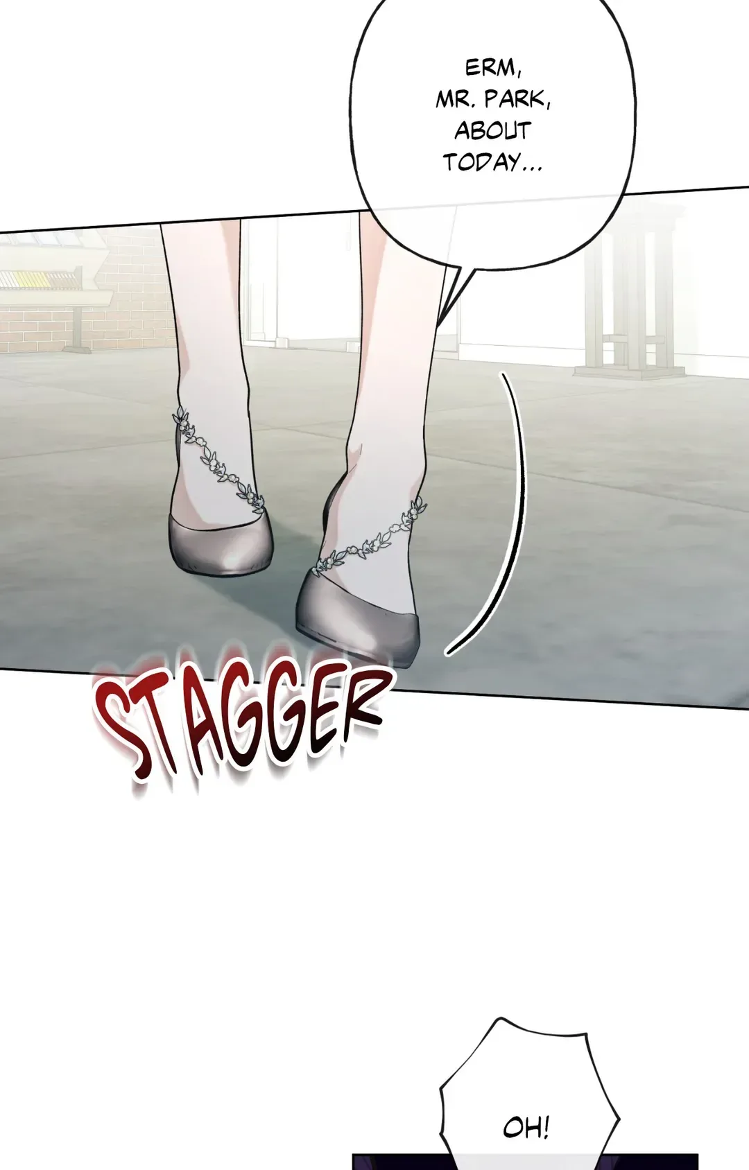 Time Traveler Chapter 55 page 84