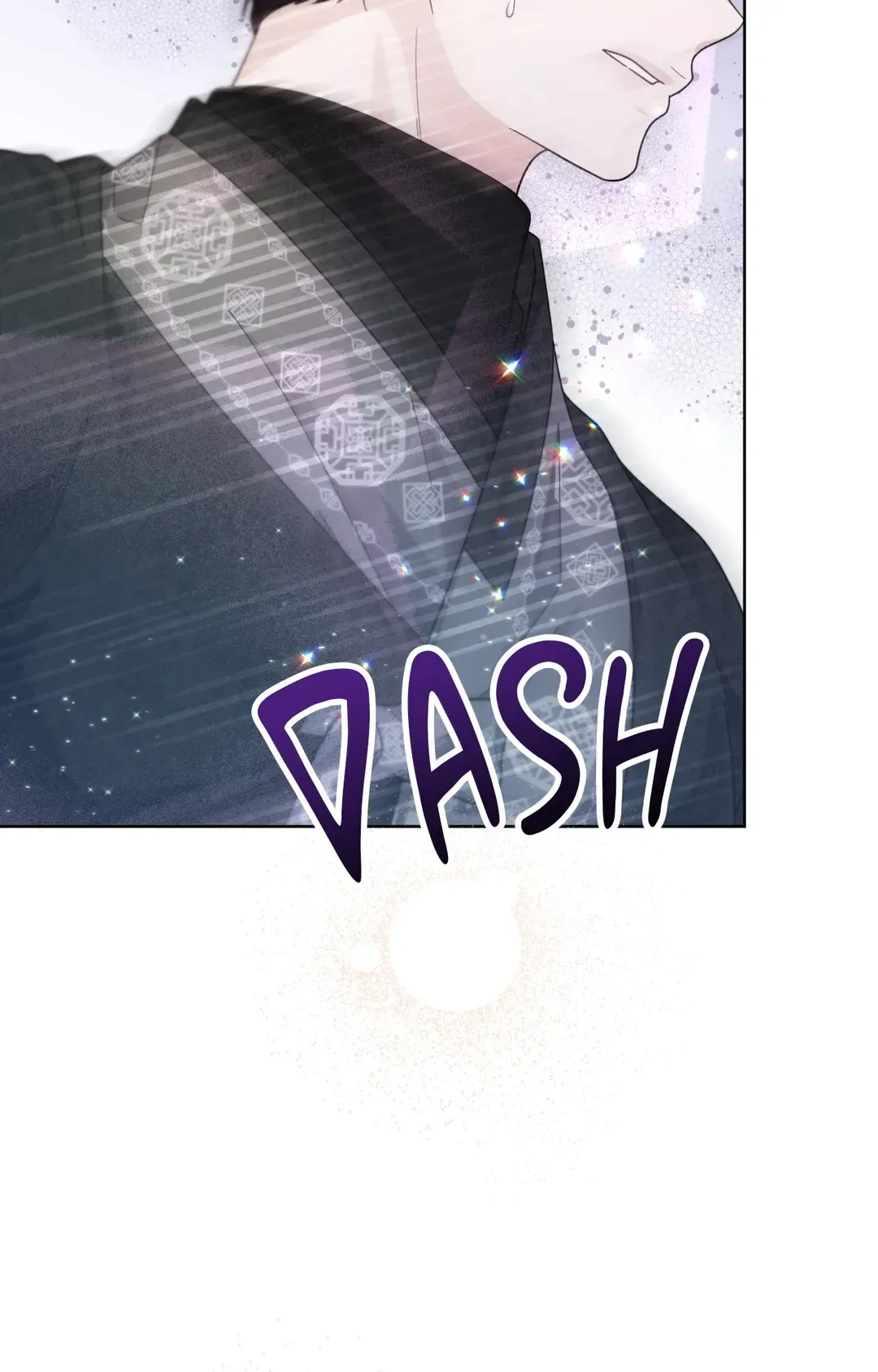 Time Traveler Chapter 55 page 86