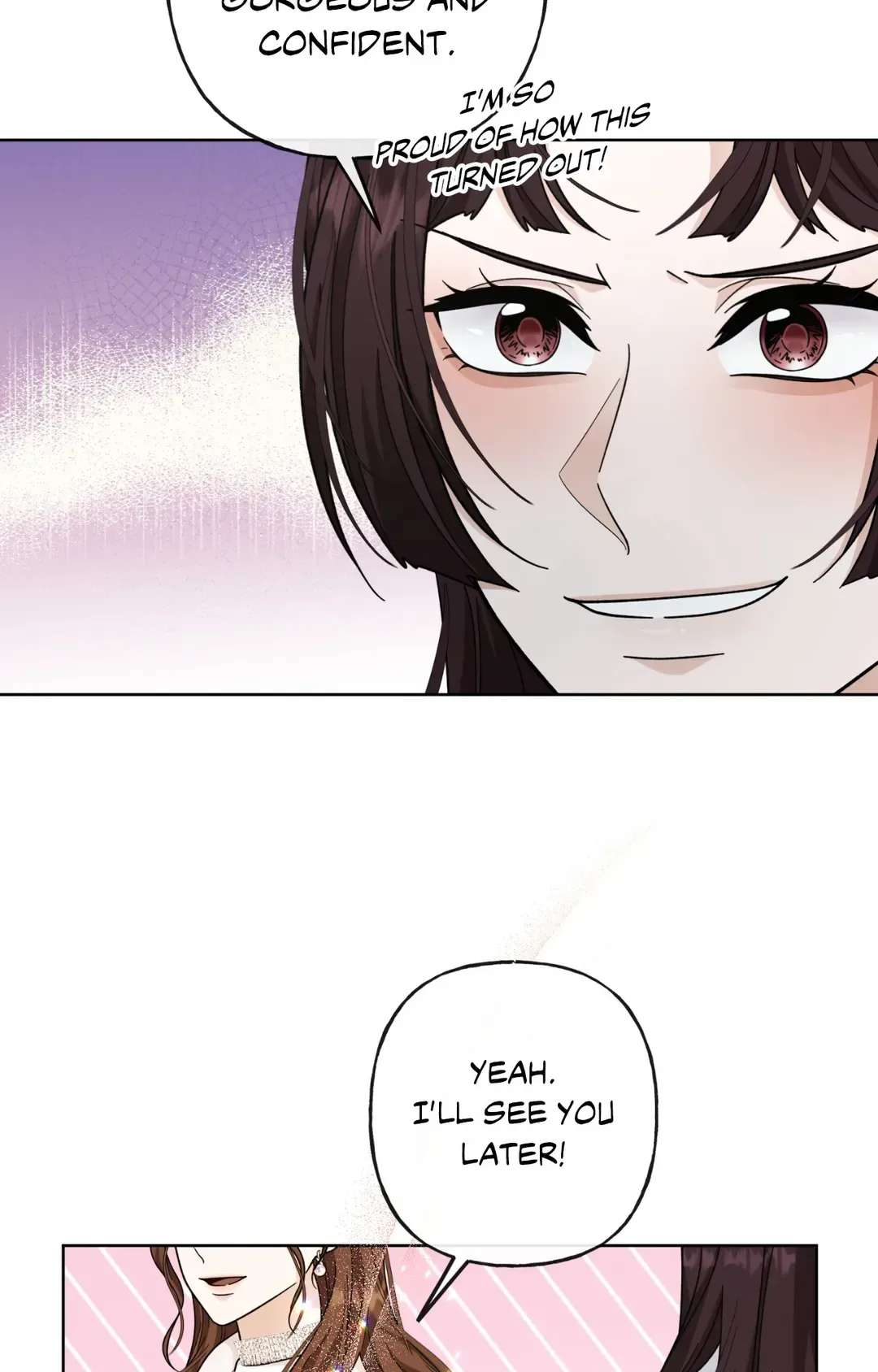 Time Traveler Chapter 55 page 73