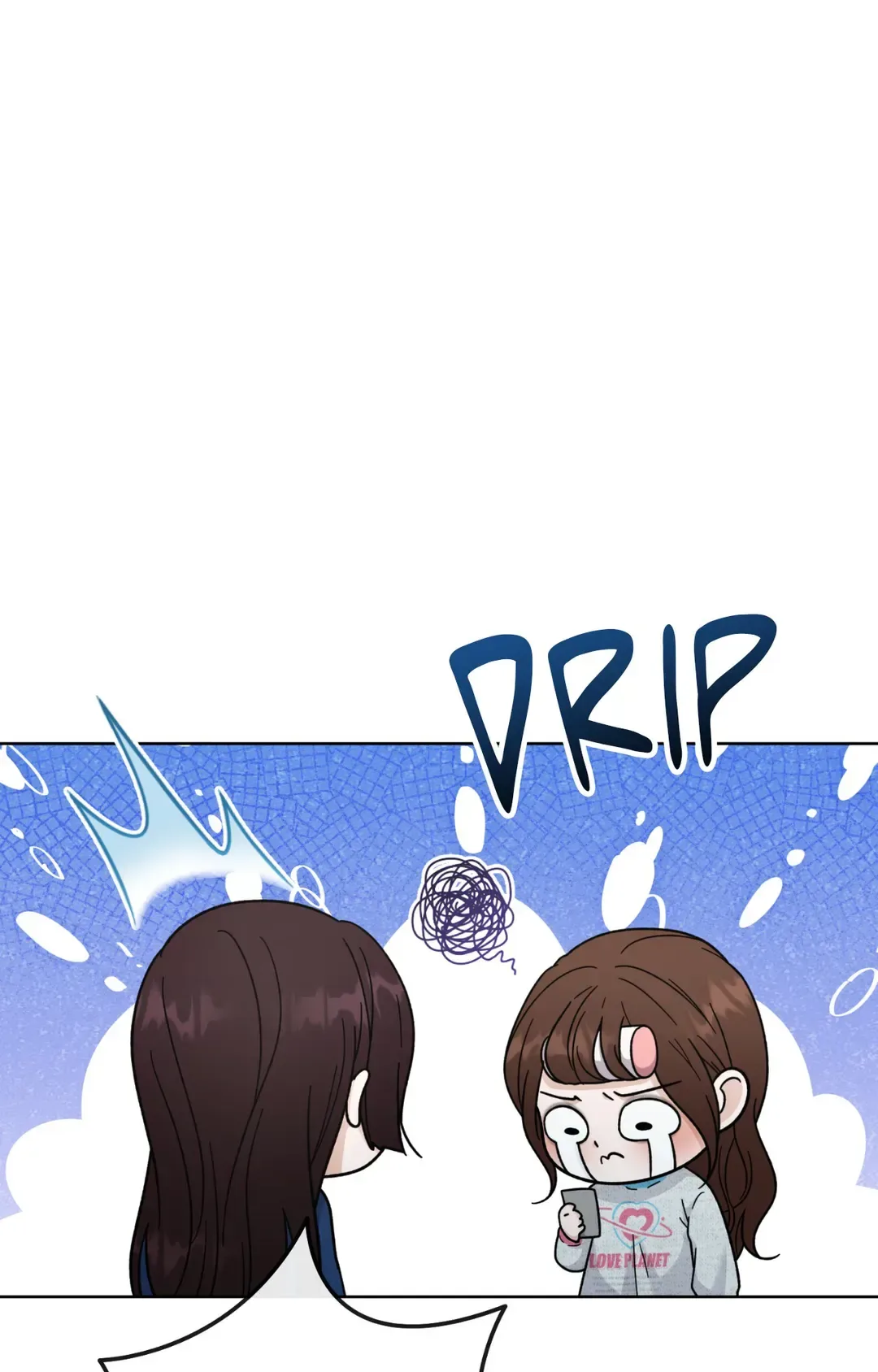 Time Traveler Chapter 55 page 53