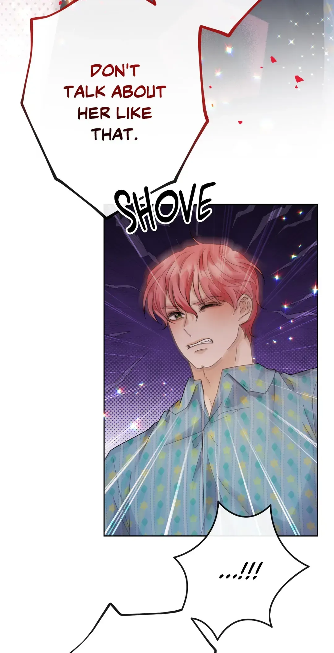 Time Traveler Chapter 53 page 10