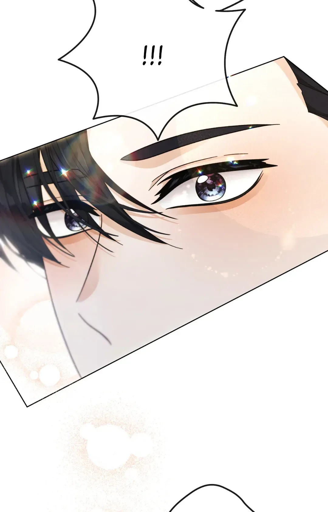 Time Traveler Chapter 55 page 81