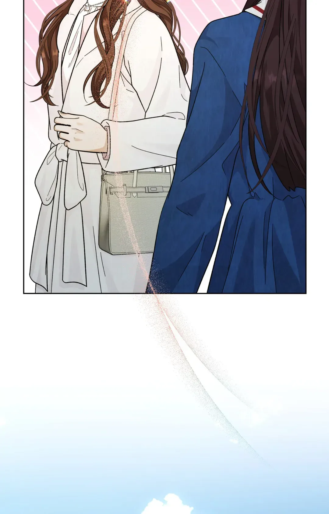 Time Traveler Chapter 55 page 74