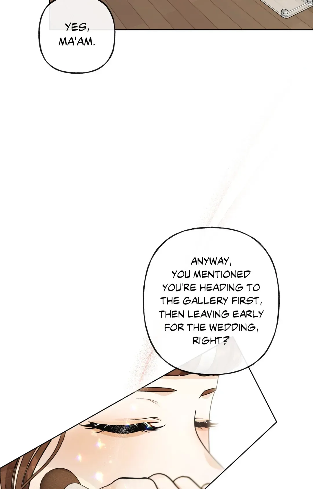 Time Traveler Chapter 55 page 64