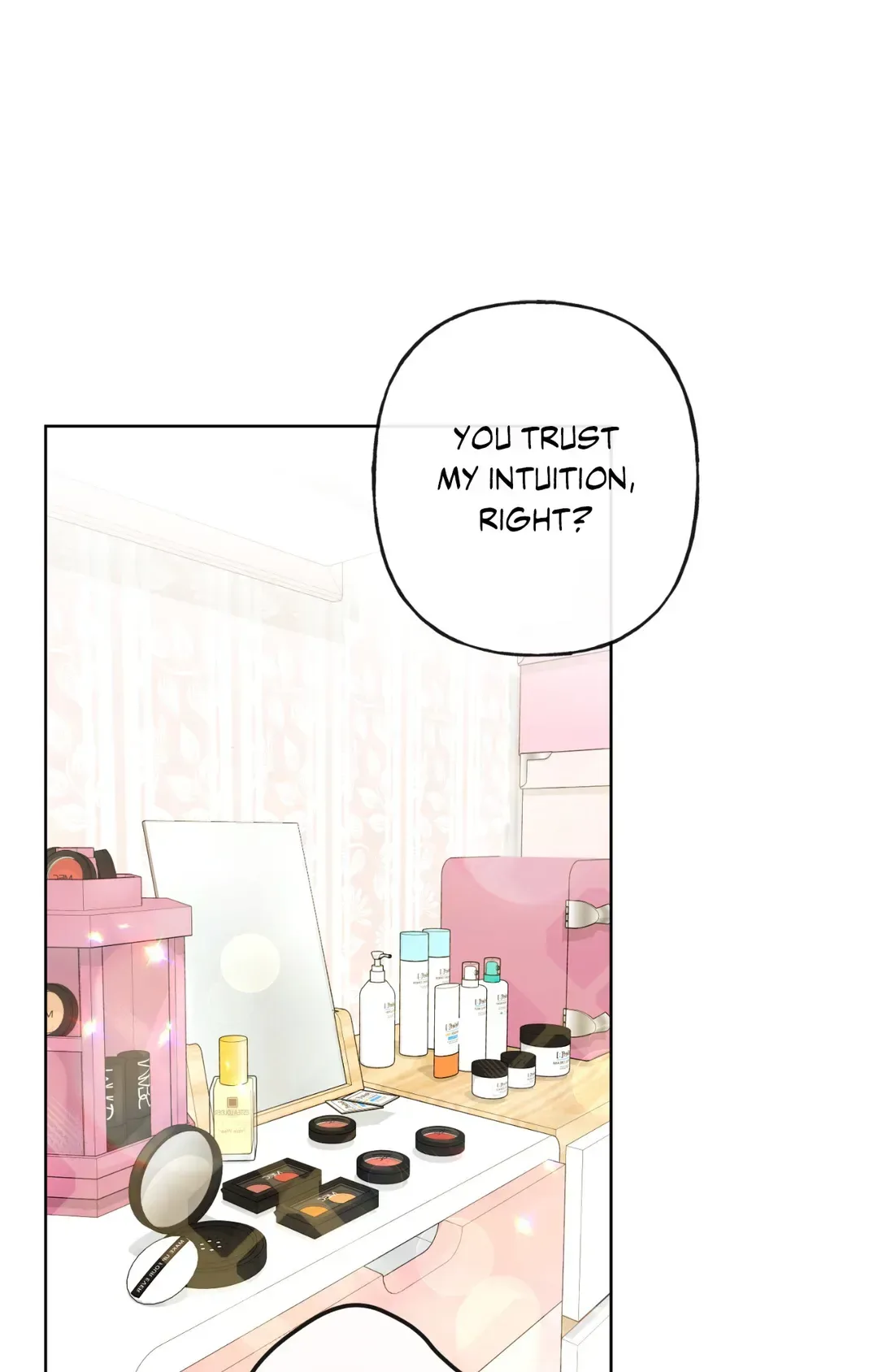 Time Traveler Chapter 55 page 62