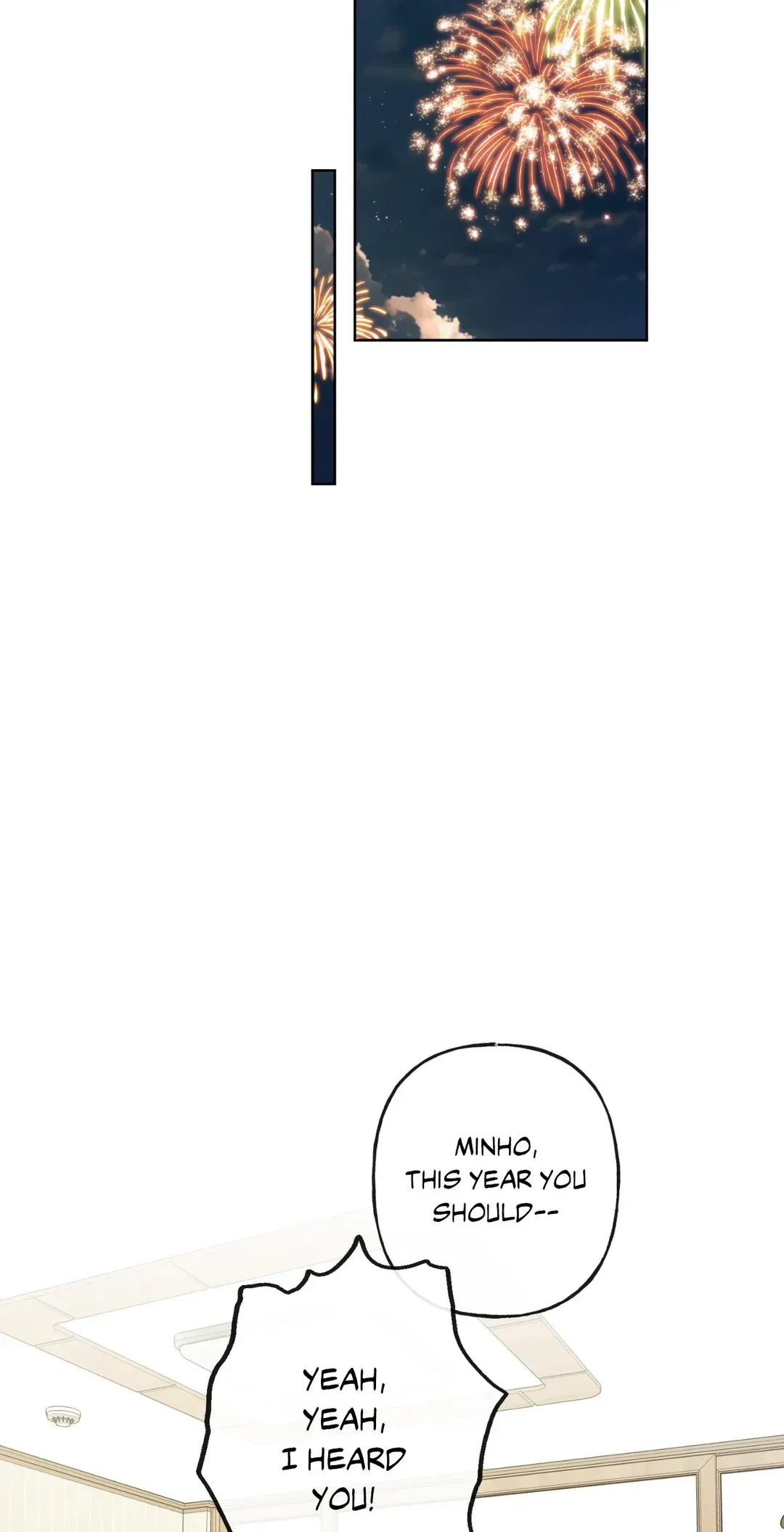 Time Traveler Chapter 54 page 7