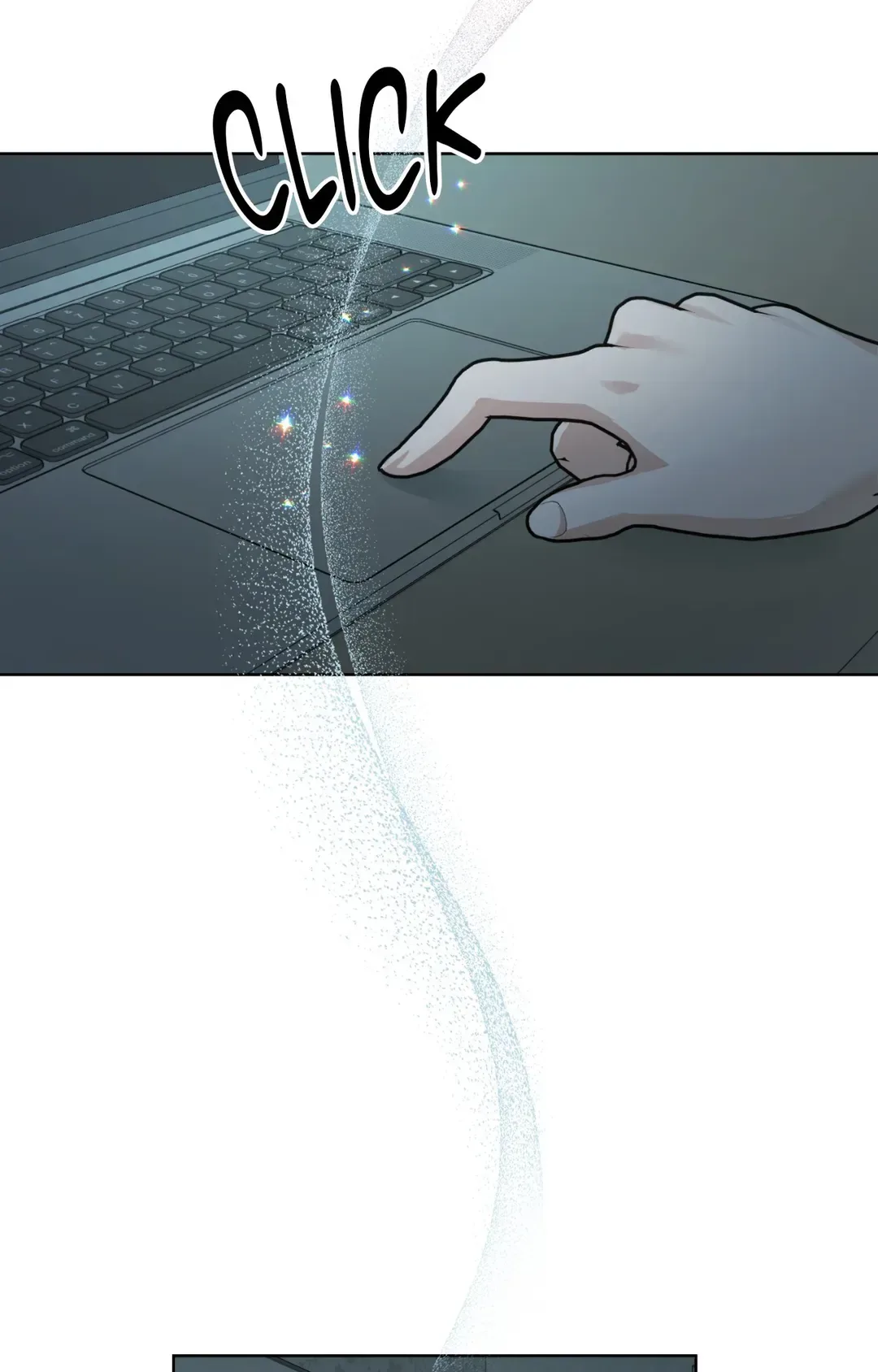 Time Traveler Chapter 46 page 72