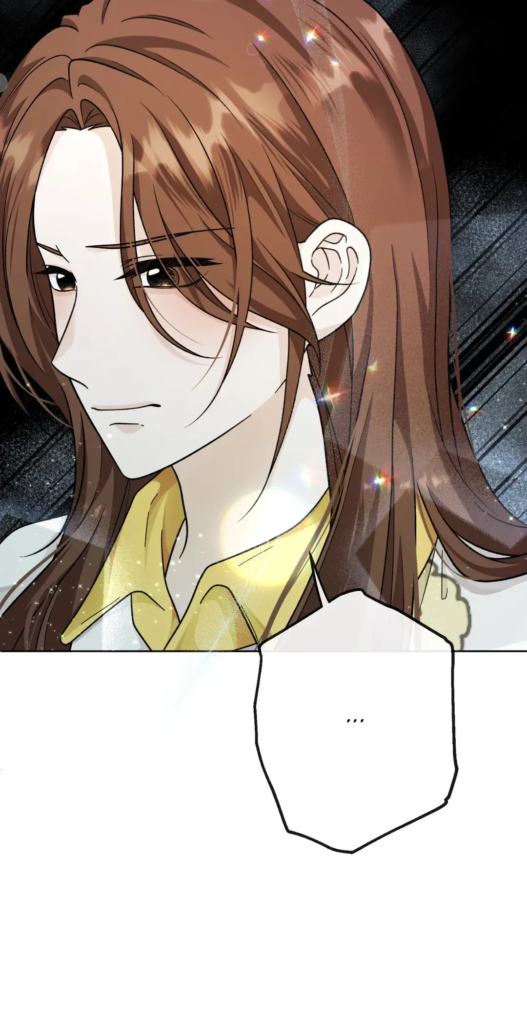 Time Traveler Chapter 54 page 24