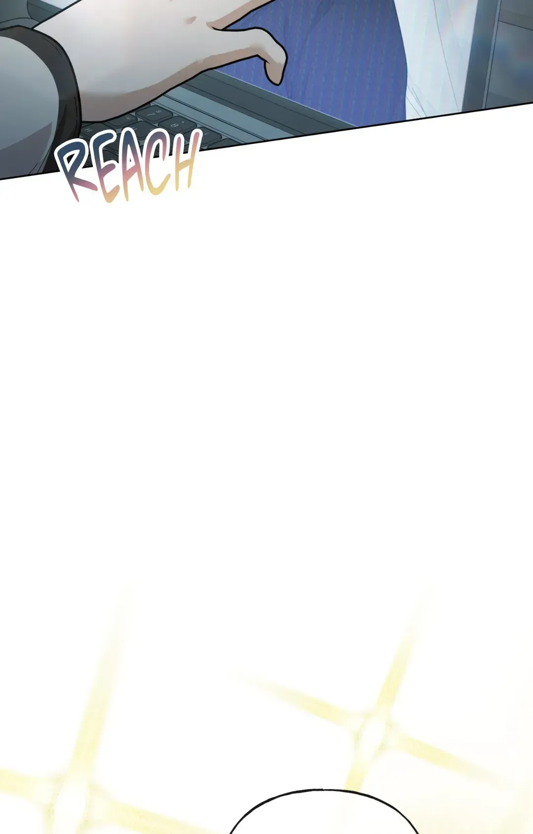 Time Traveler Chapter 46 page 79