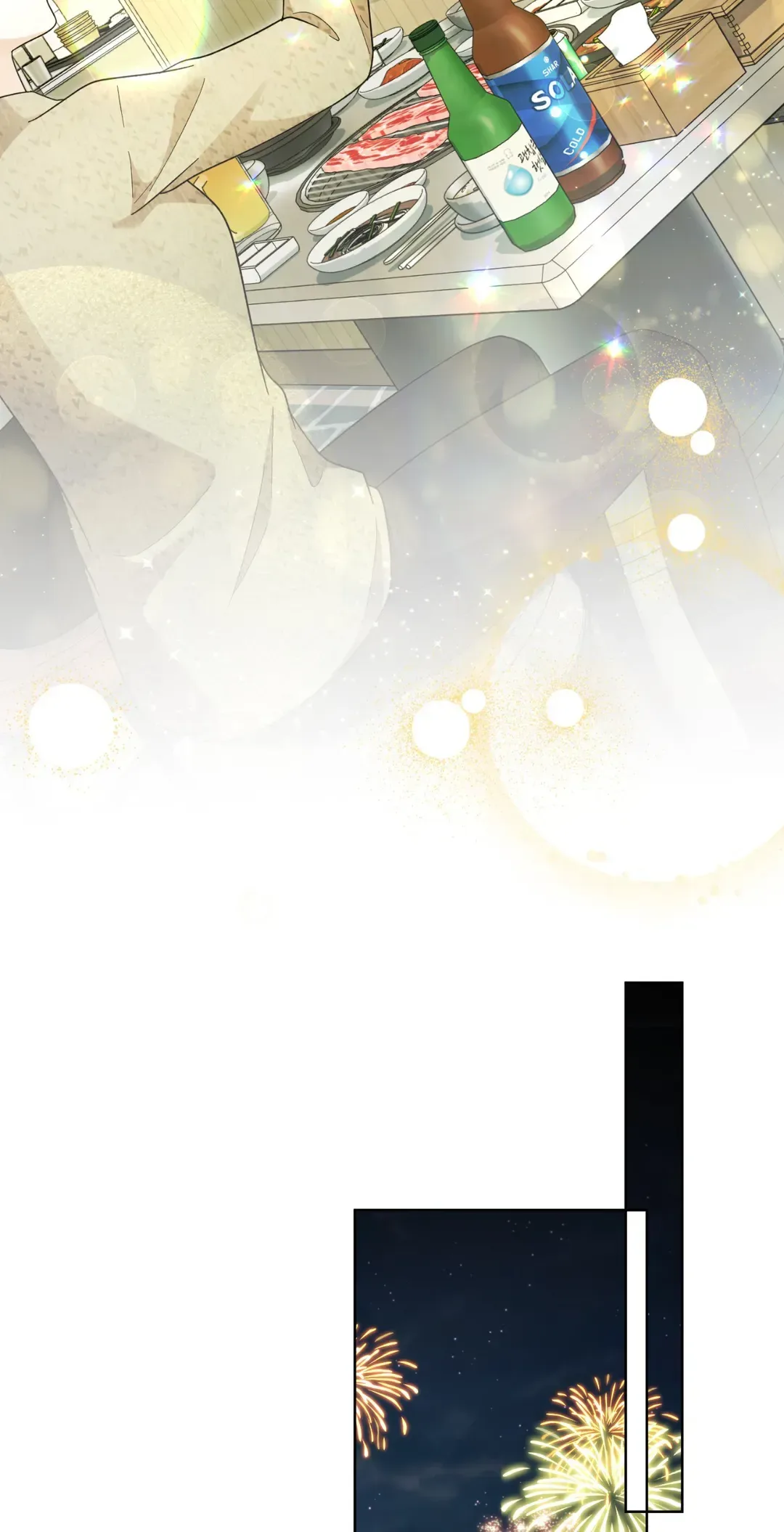Time Traveler Chapter 54 page 6