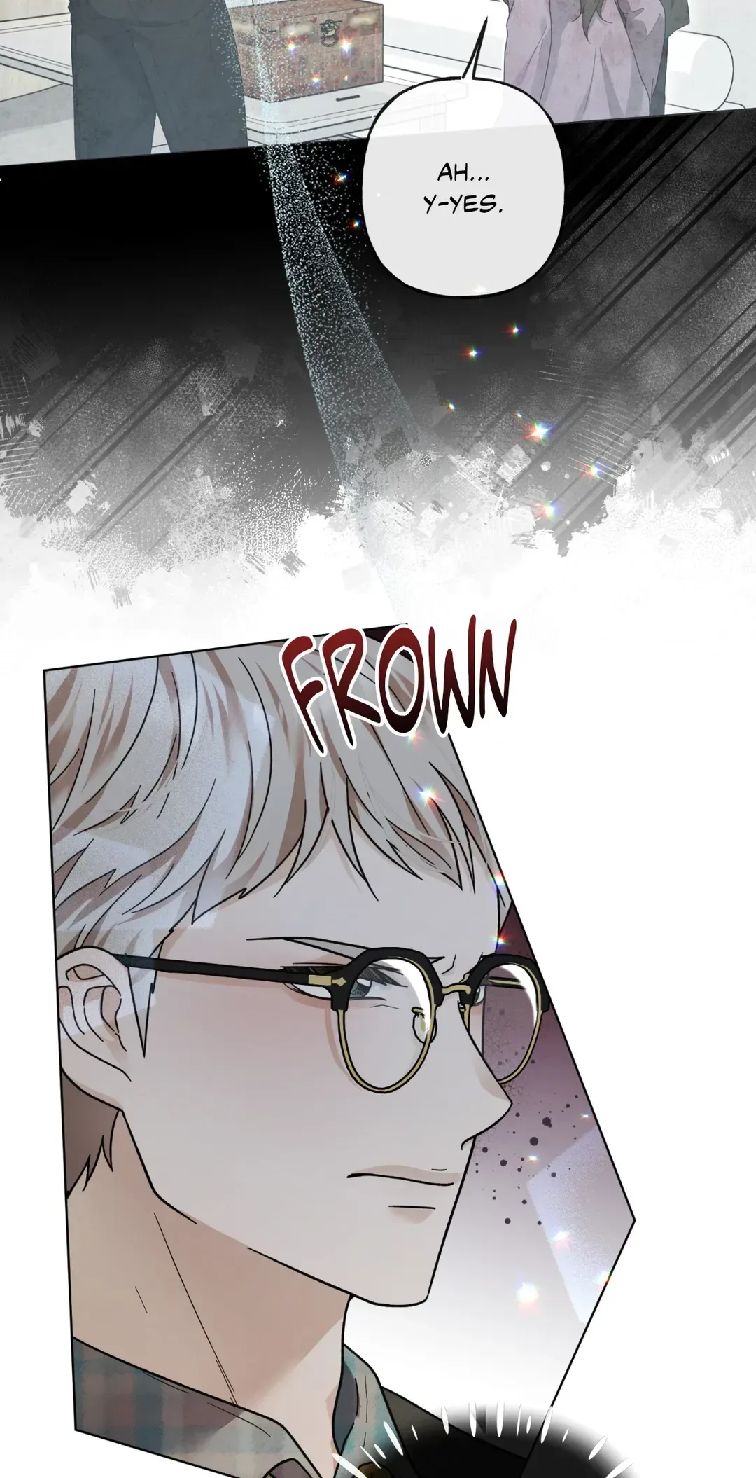 Time Traveler Chapter 48 page 32