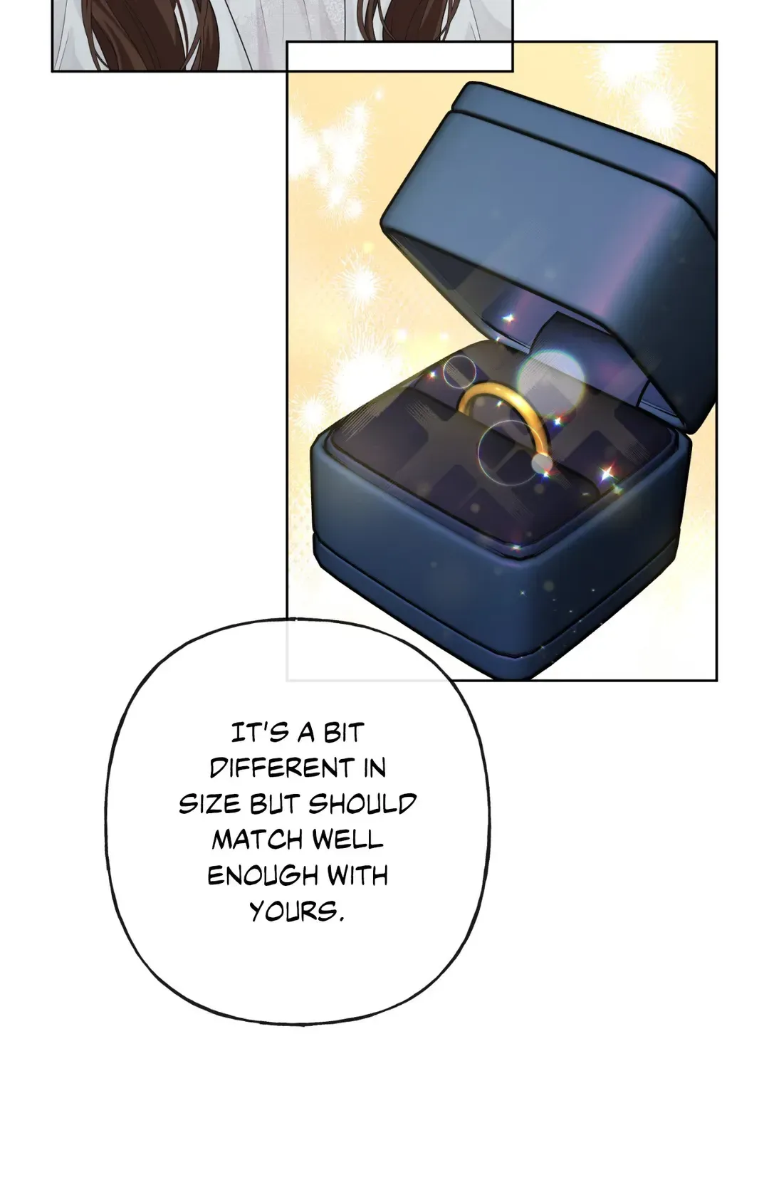 Time Traveler Chapter 56 page 37