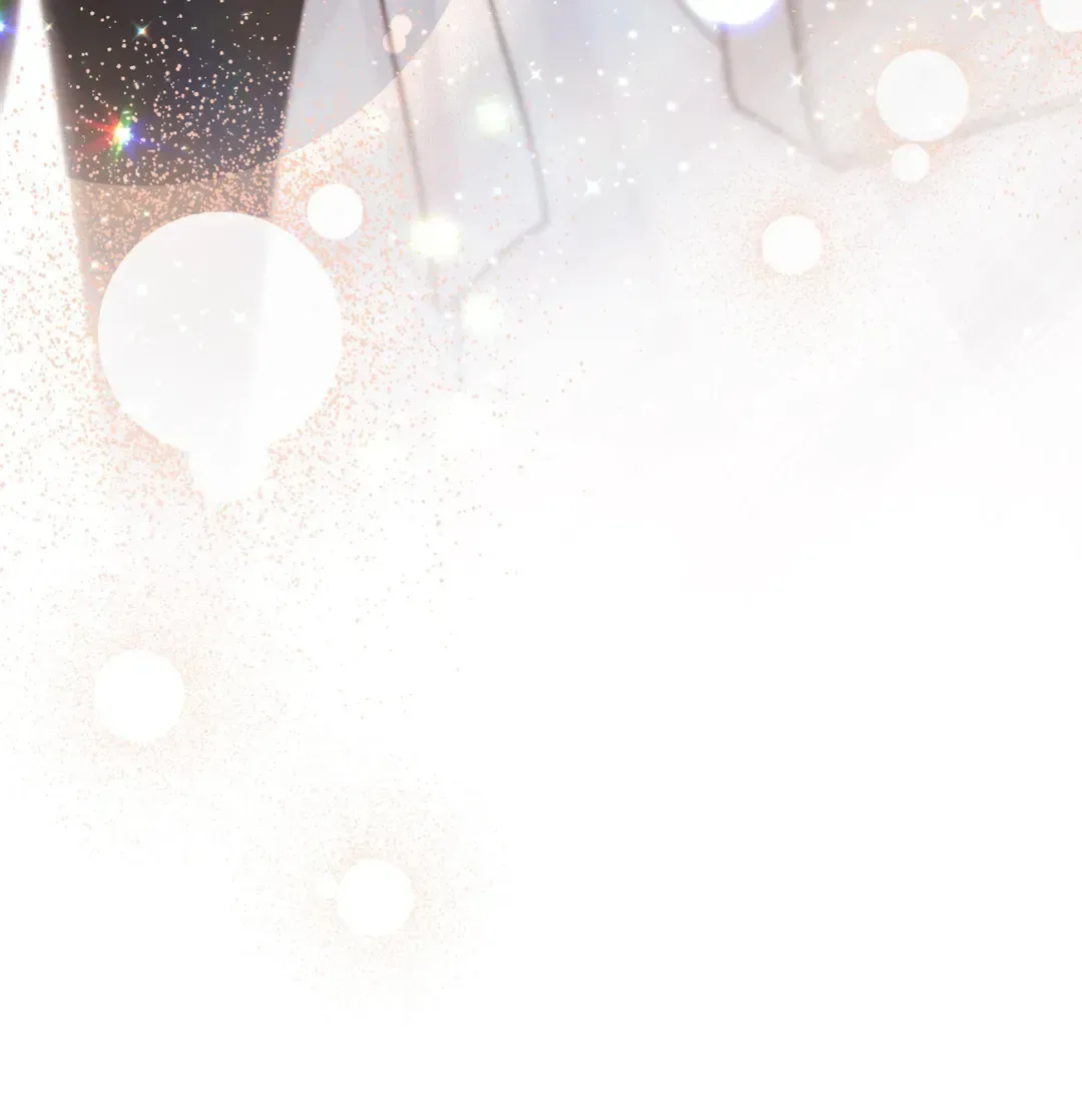 Time Traveler Chapter 56 page 8