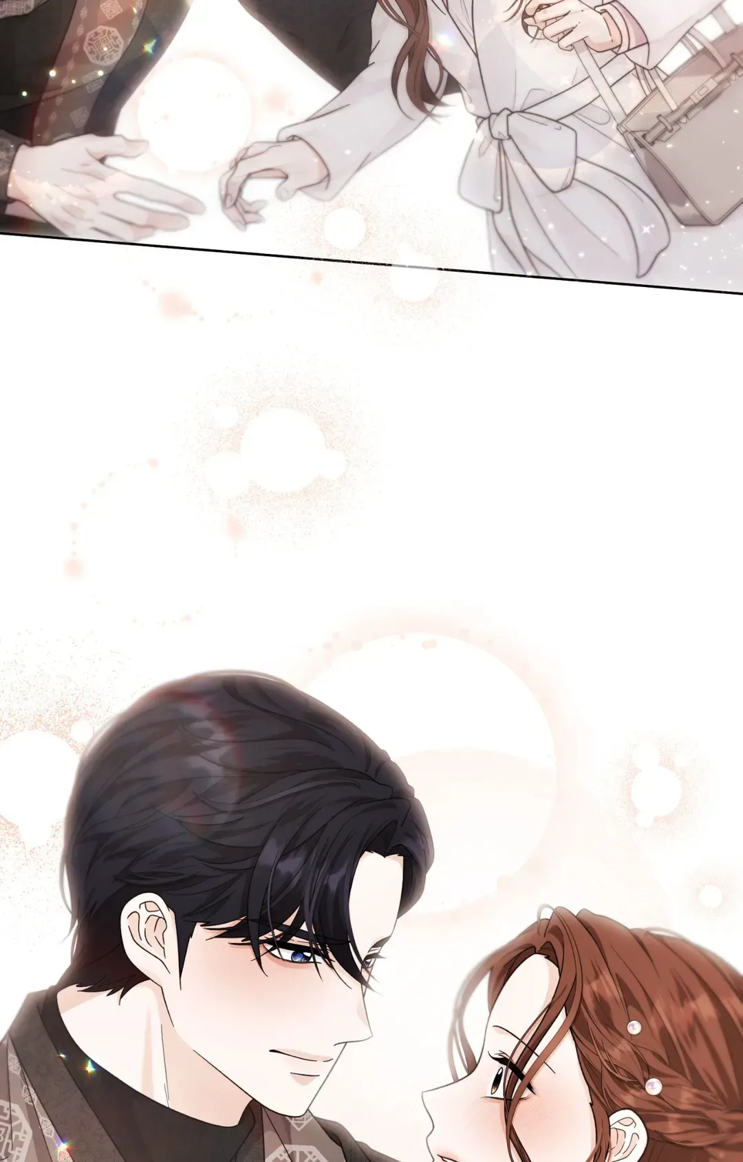 Time Traveler Chapter 56 page 6