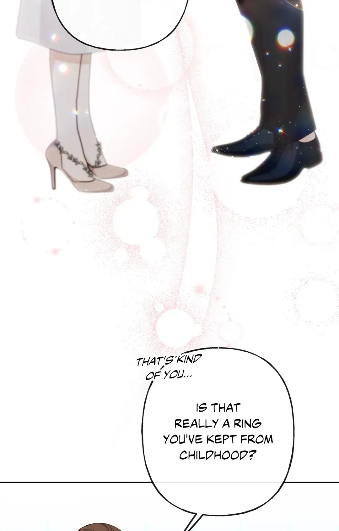 Time Traveler Chapter 56 page 40