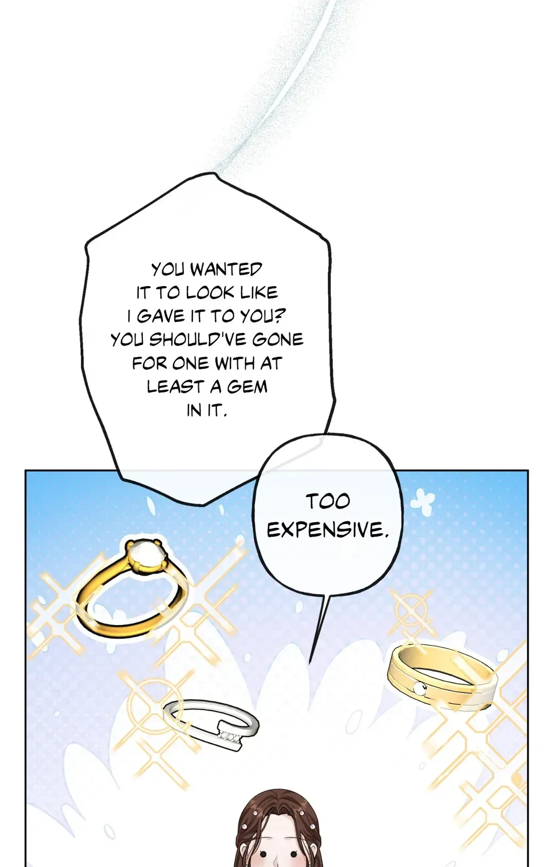 Time Traveler Chapter 56 page 31