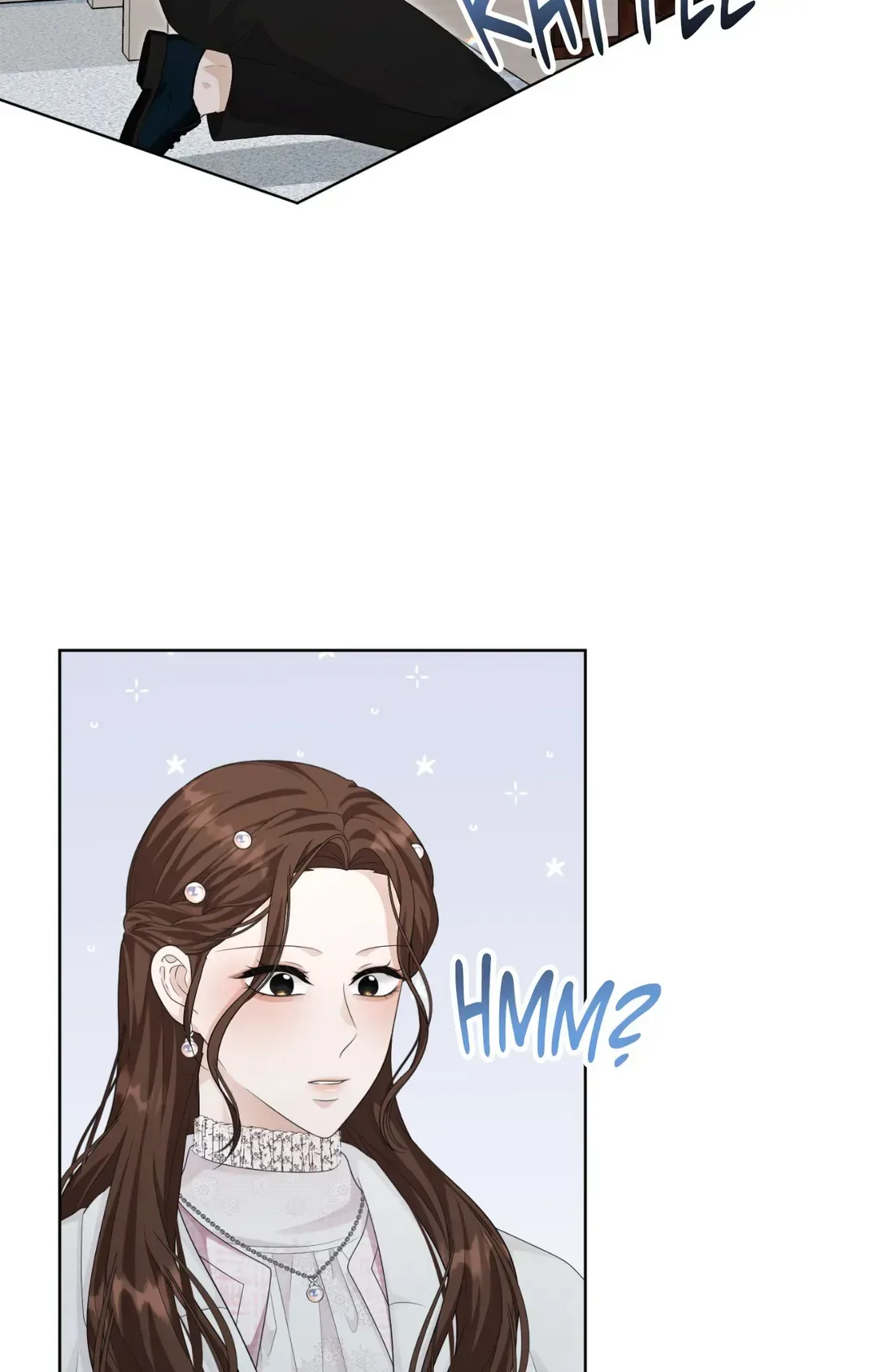 Time Traveler Chapter 56 page 36