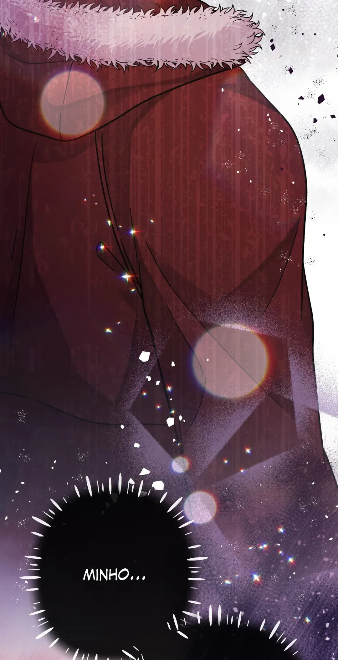 Time Traveler Chapter 54 page 67