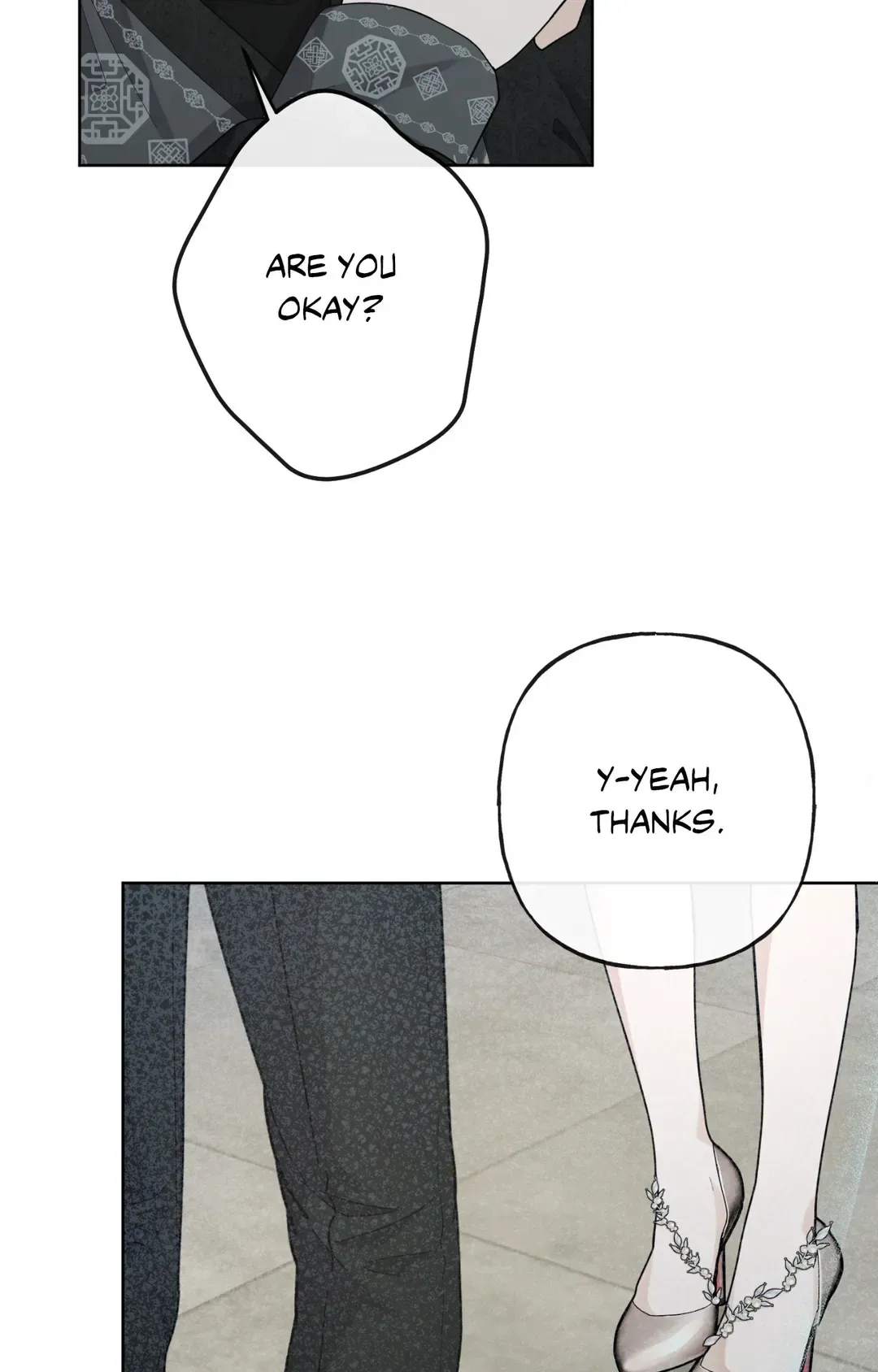 Time Traveler Chapter 56 page 11