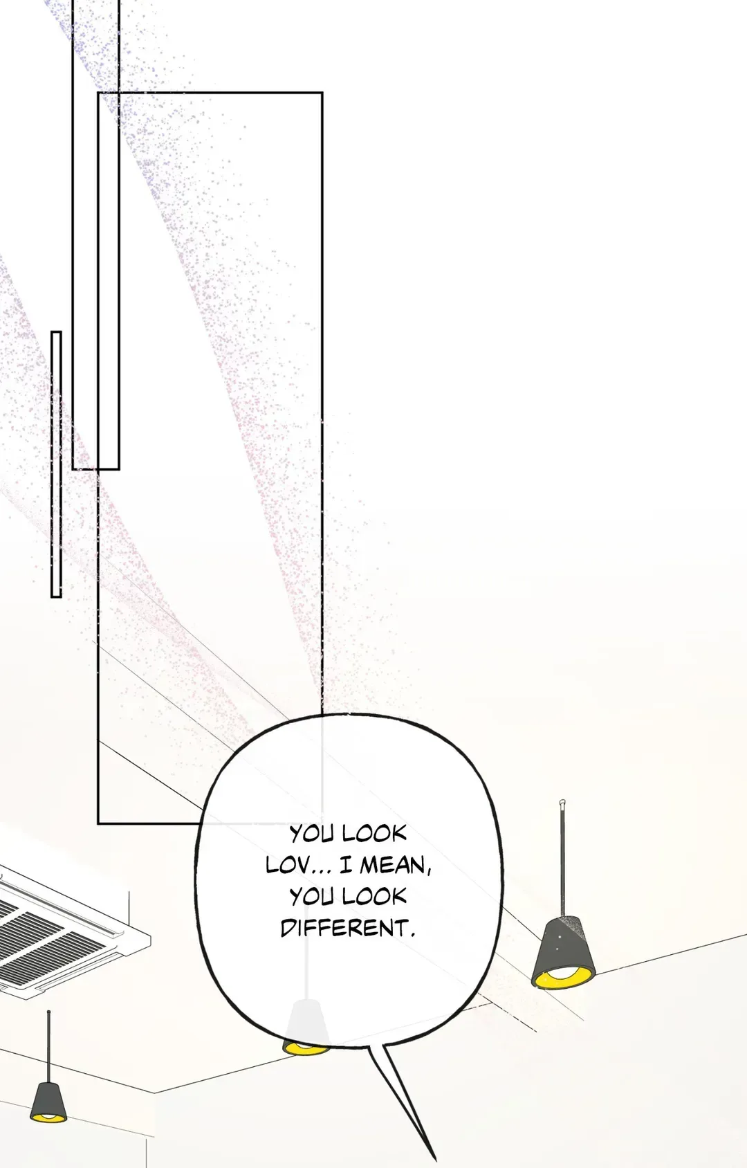 Time Traveler Chapter 56 page 18