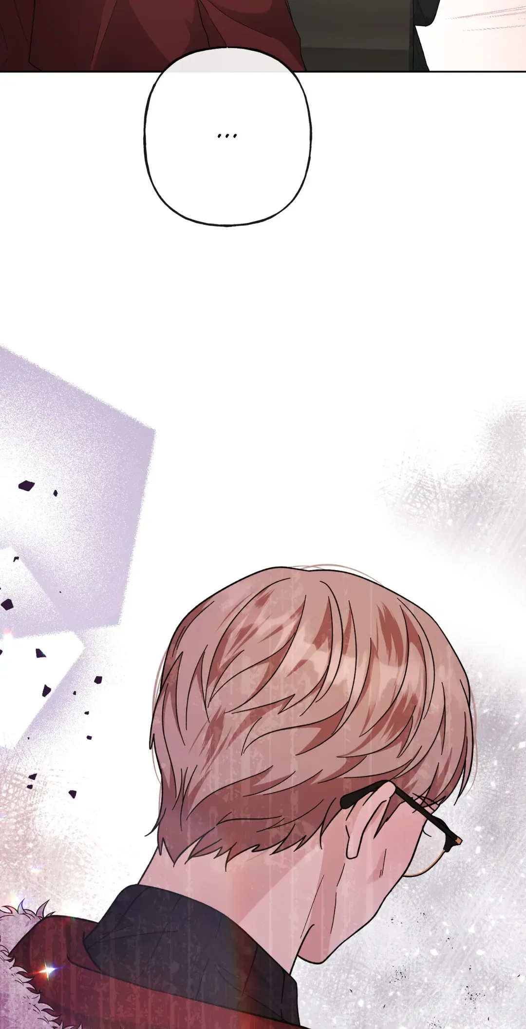 Time Traveler Chapter 54 page 66