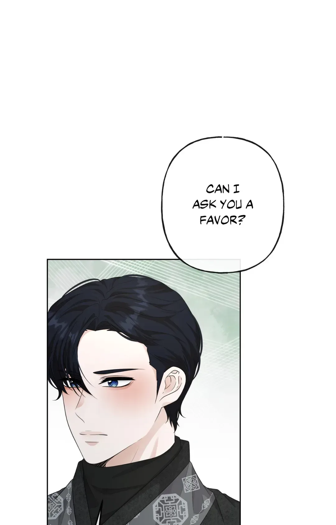 Time Traveler Chapter 56 page 24