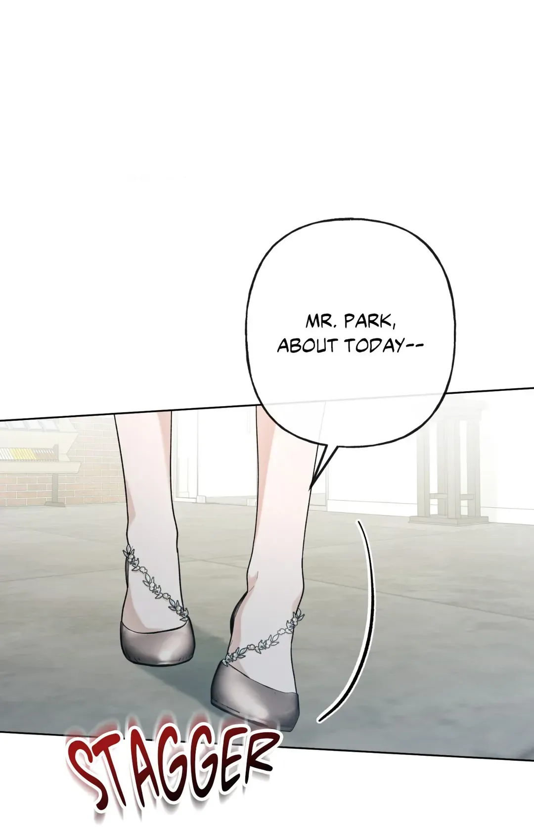 Time Traveler Chapter 56 page 2
