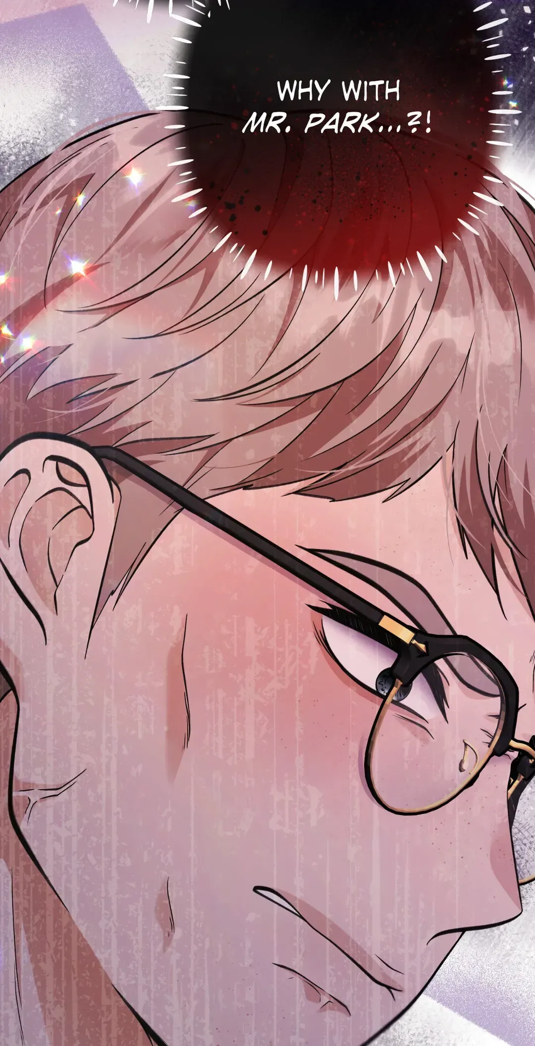 Time Traveler Chapter 54 page 68
