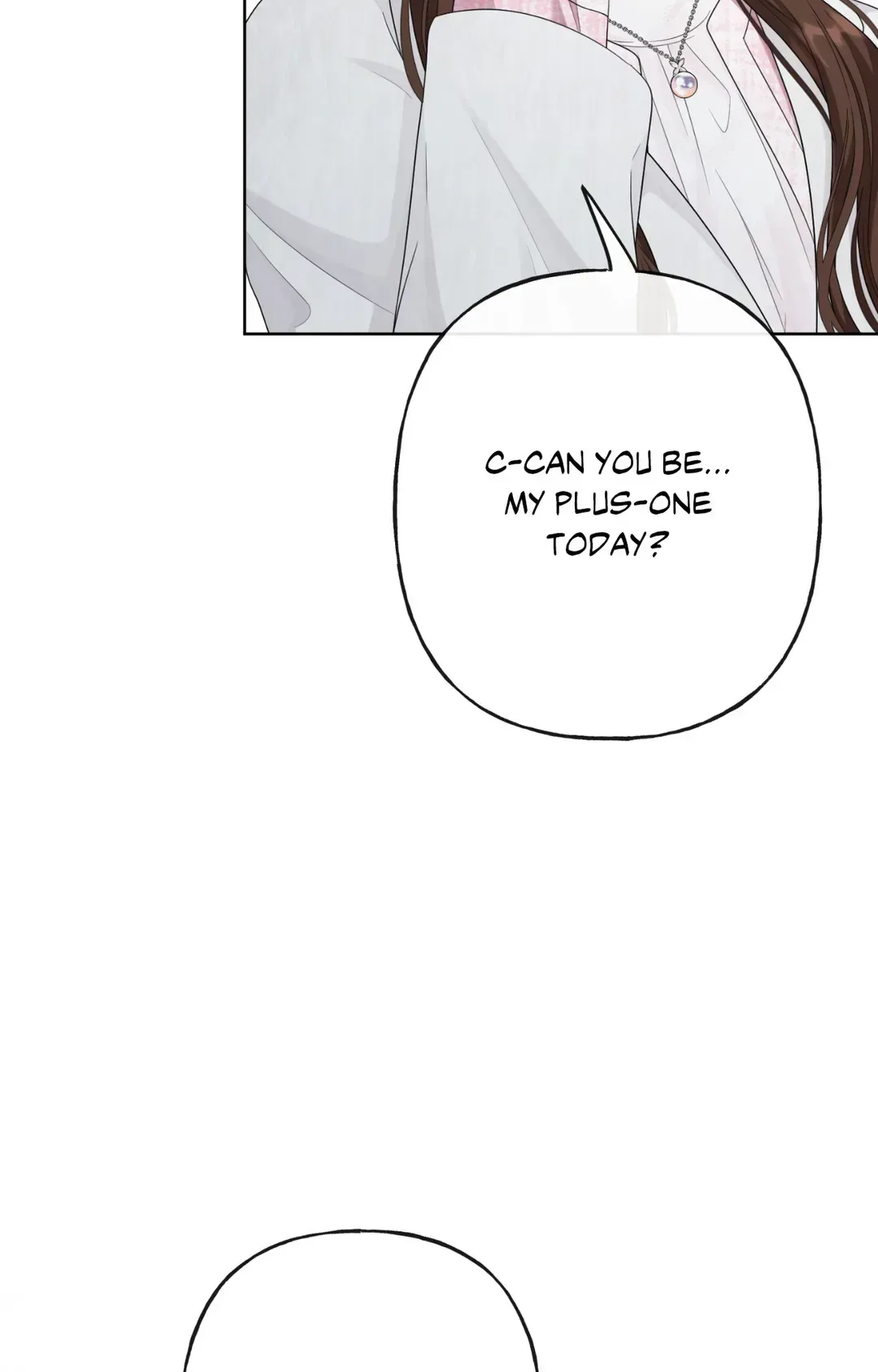 Time Traveler Chapter 56 page 26