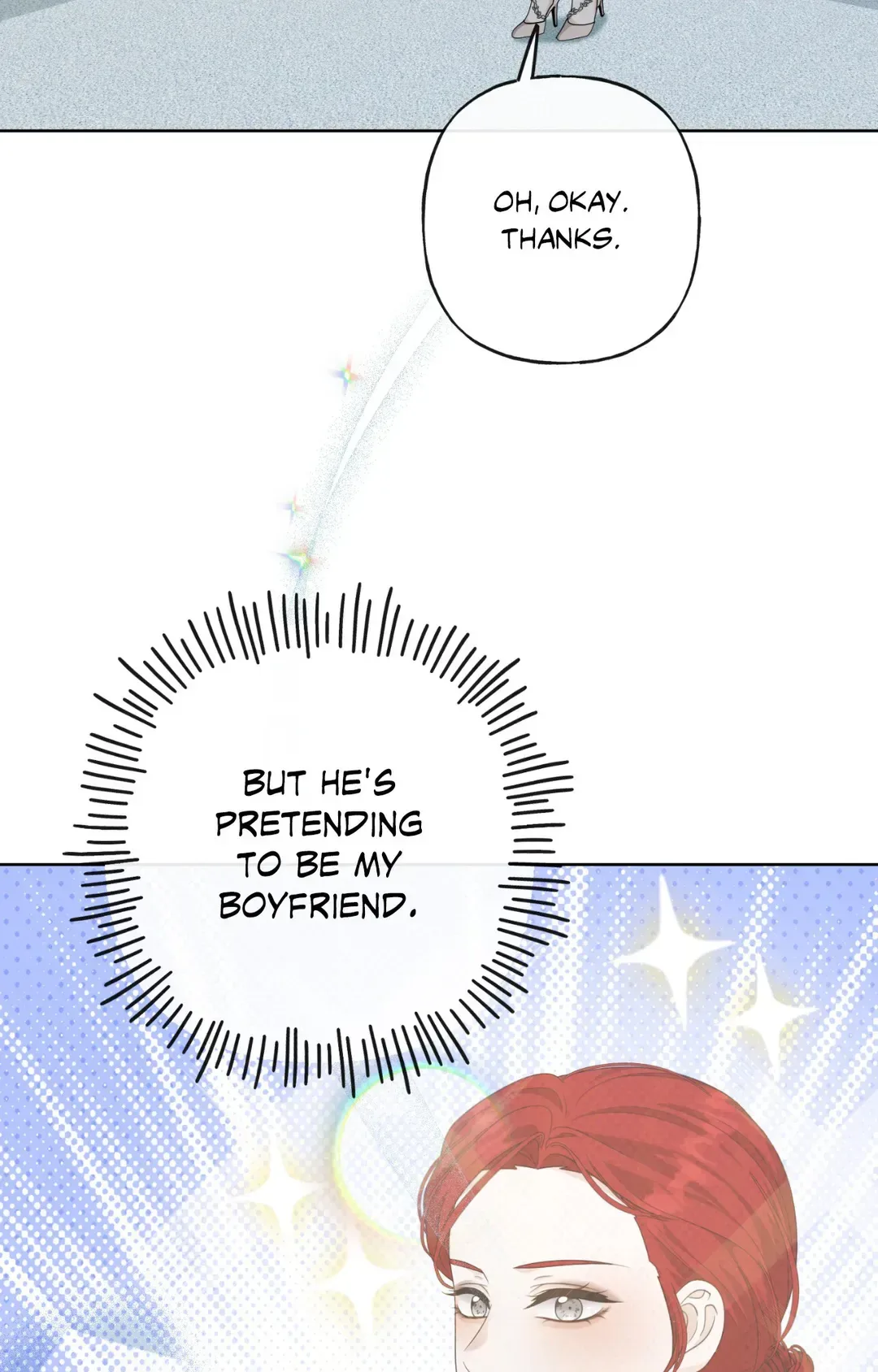 Time Traveler Chapter 56 page 46