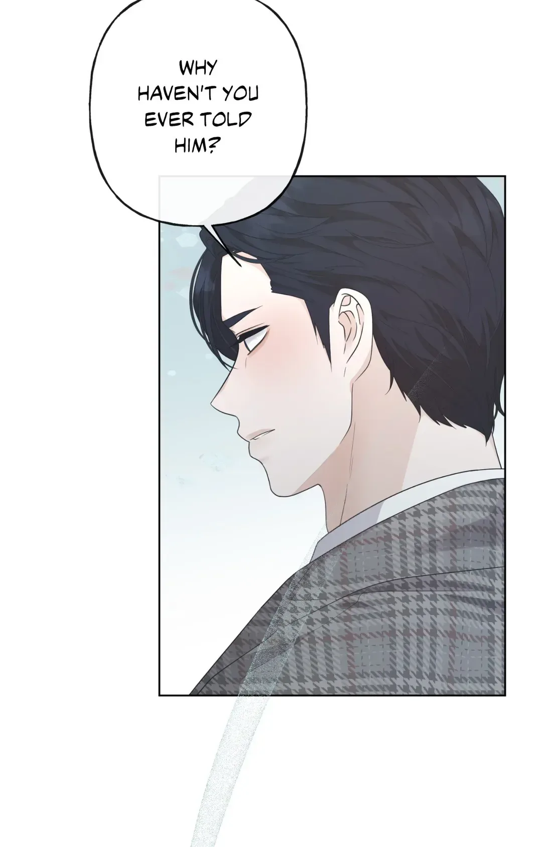 Time Traveler Chapter 56 page 71