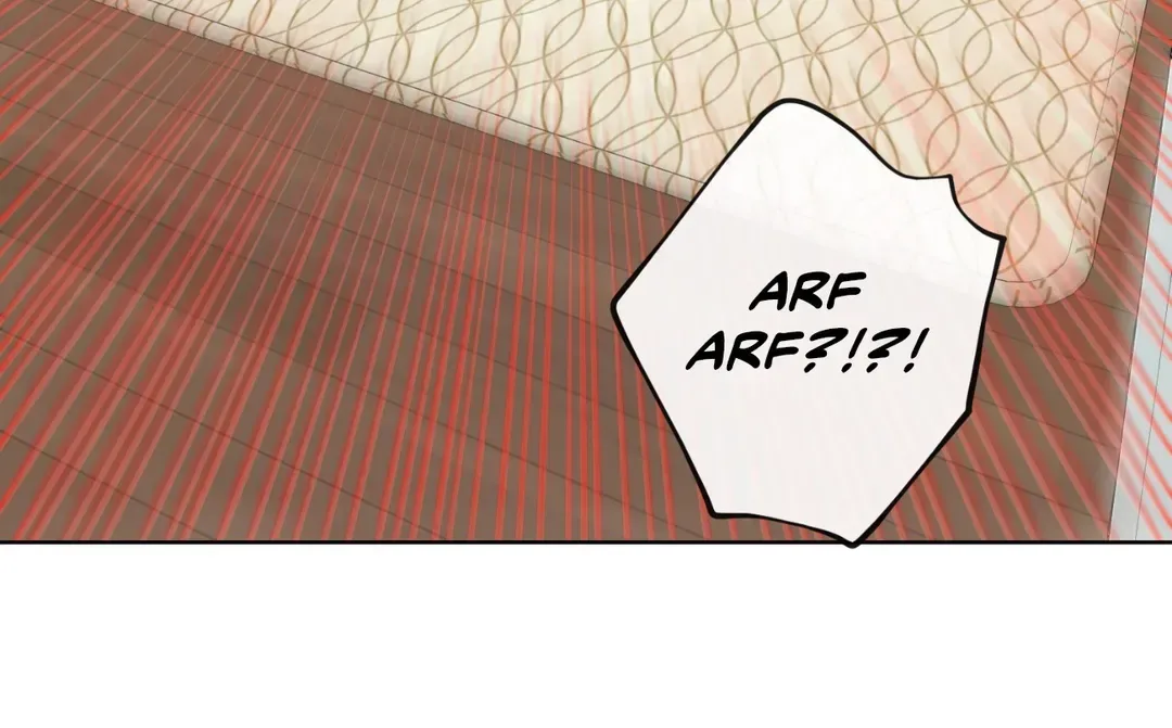 Time Traveler Chapter 45 page 89