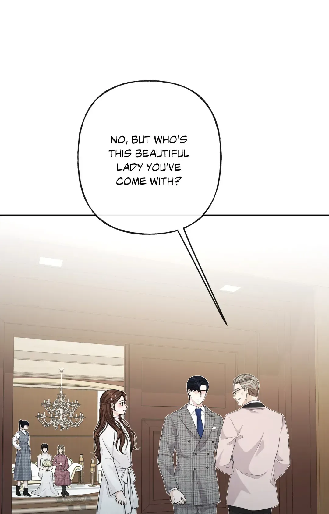 Time Traveler Chapter 56 page 84