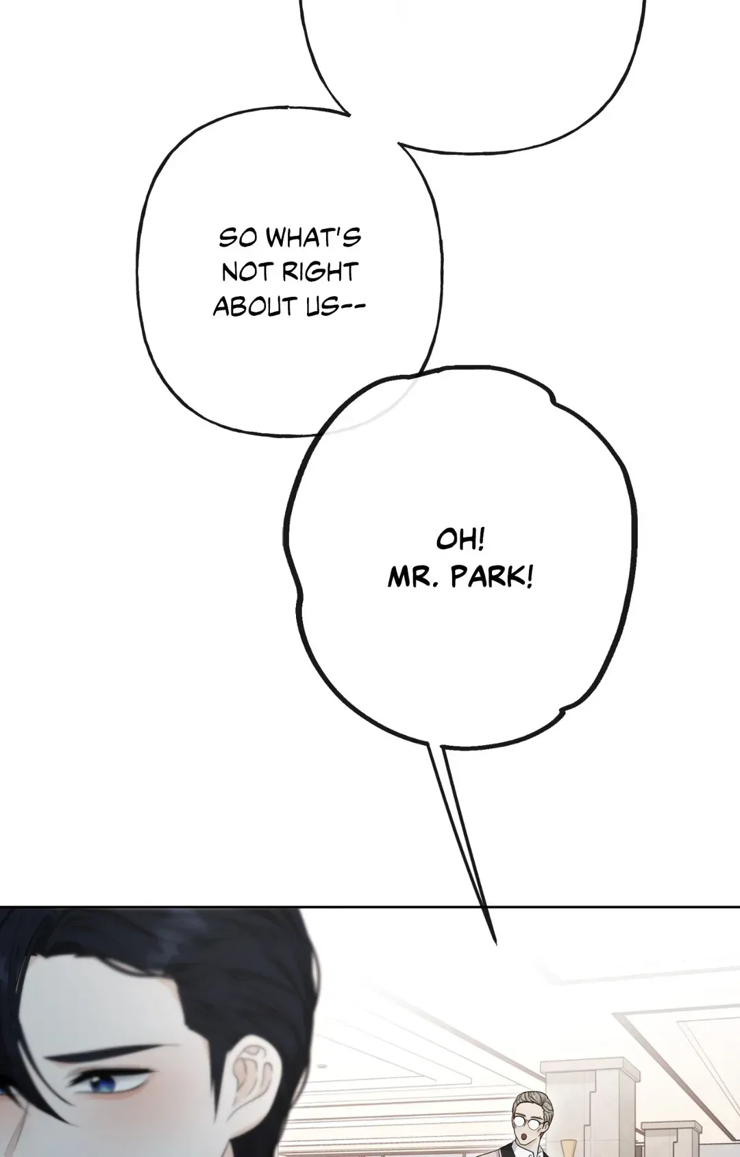 Time Traveler Chapter 56 page 75