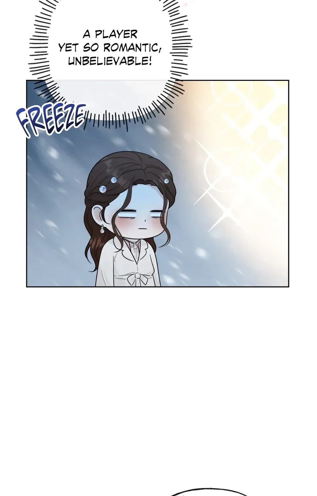 Time Traveler Chapter 56 page 44