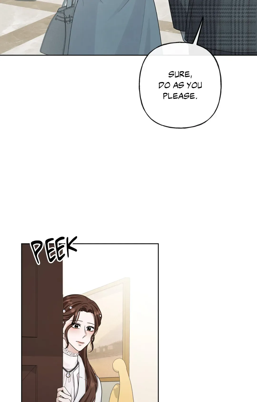 Time Traveler Chapter 56 page 62
