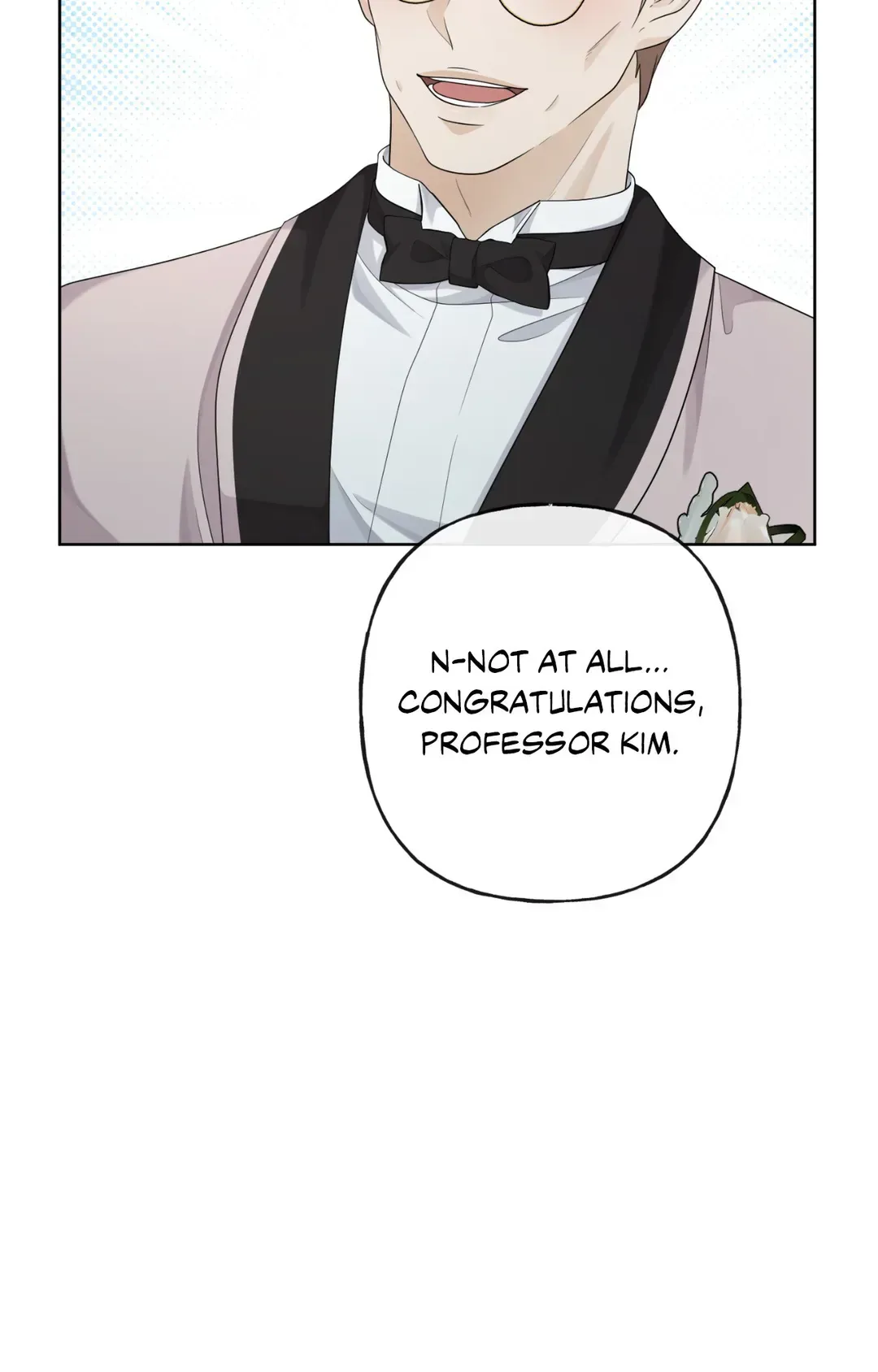 Time Traveler Chapter 56 page 77