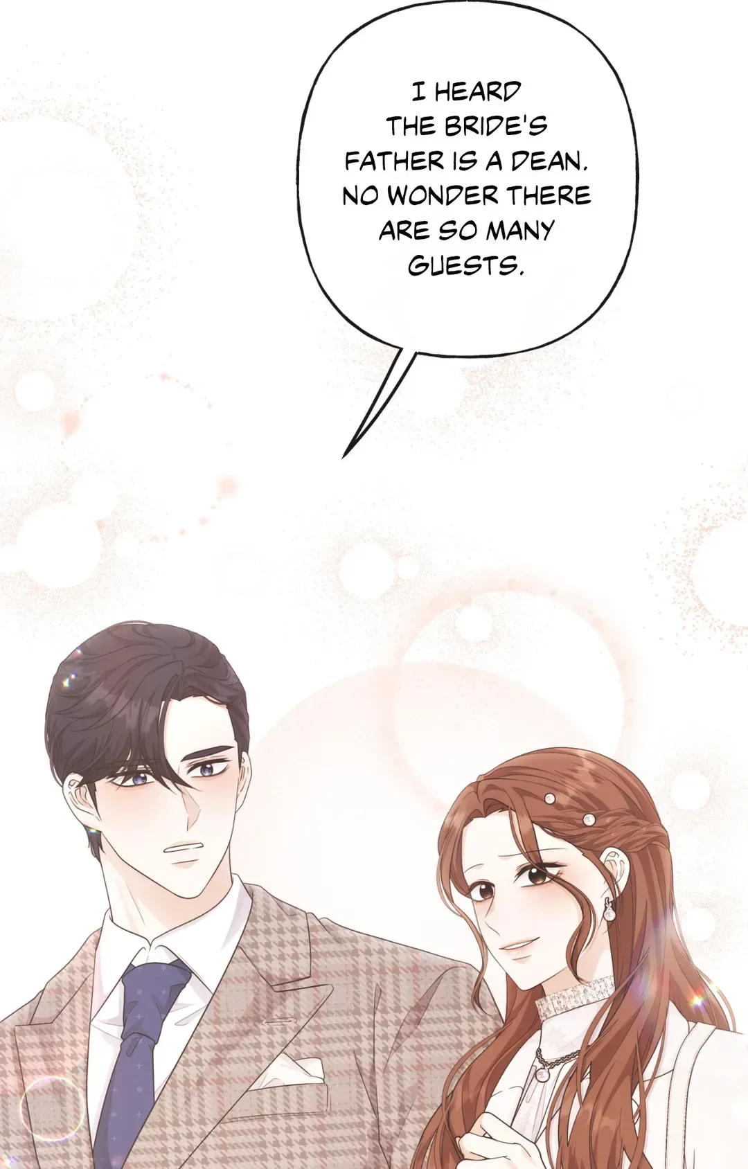 Time Traveler Chapter 56 page 58